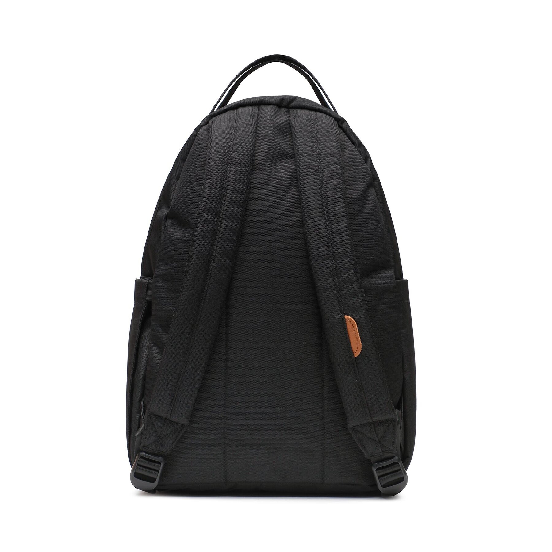 Herschel Раница Nova™ Backpack 11392-00001 Черен - Pepit.bg