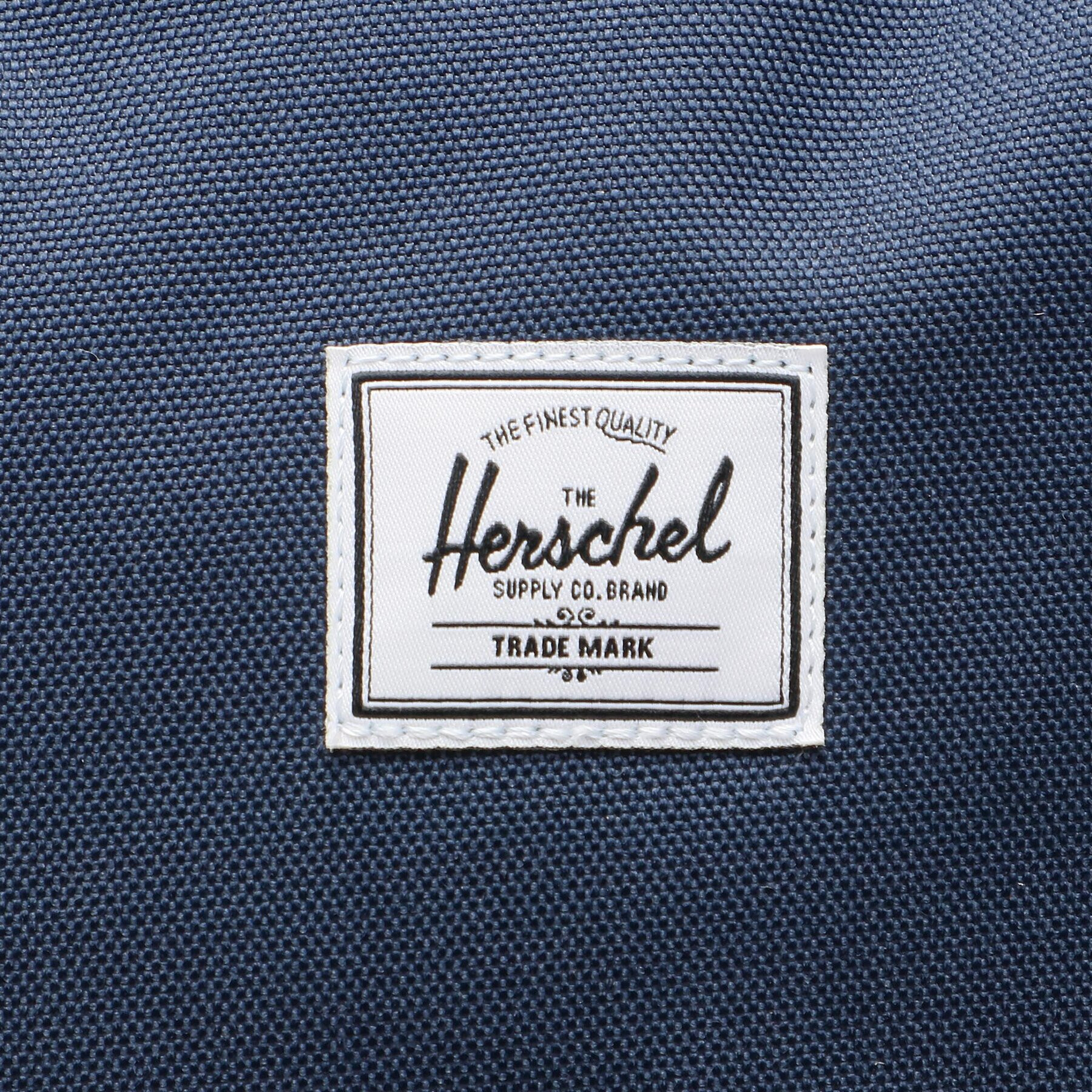 Herschel Раница Nova™ Backpack 11392-00007 Тъмносин - Pepit.bg