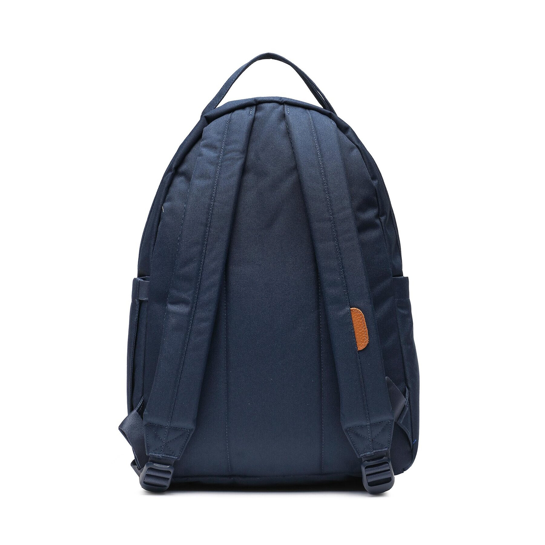 Herschel Раница Nova™ Backpack 11392-00007 Тъмносин - Pepit.bg