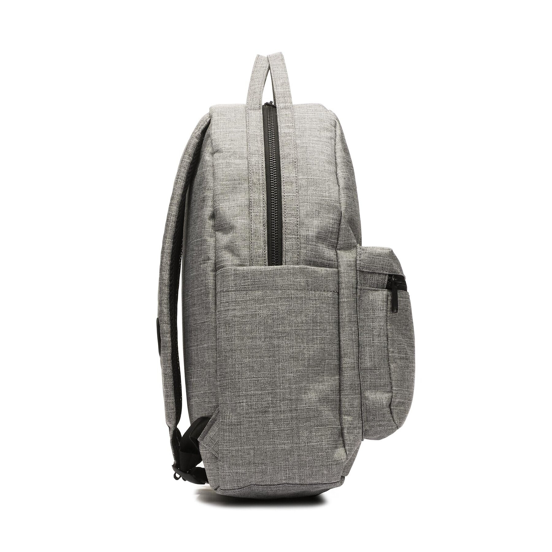 Herschel Раница Nova™ Backpack 11392-00919 Сив - Pepit.bg