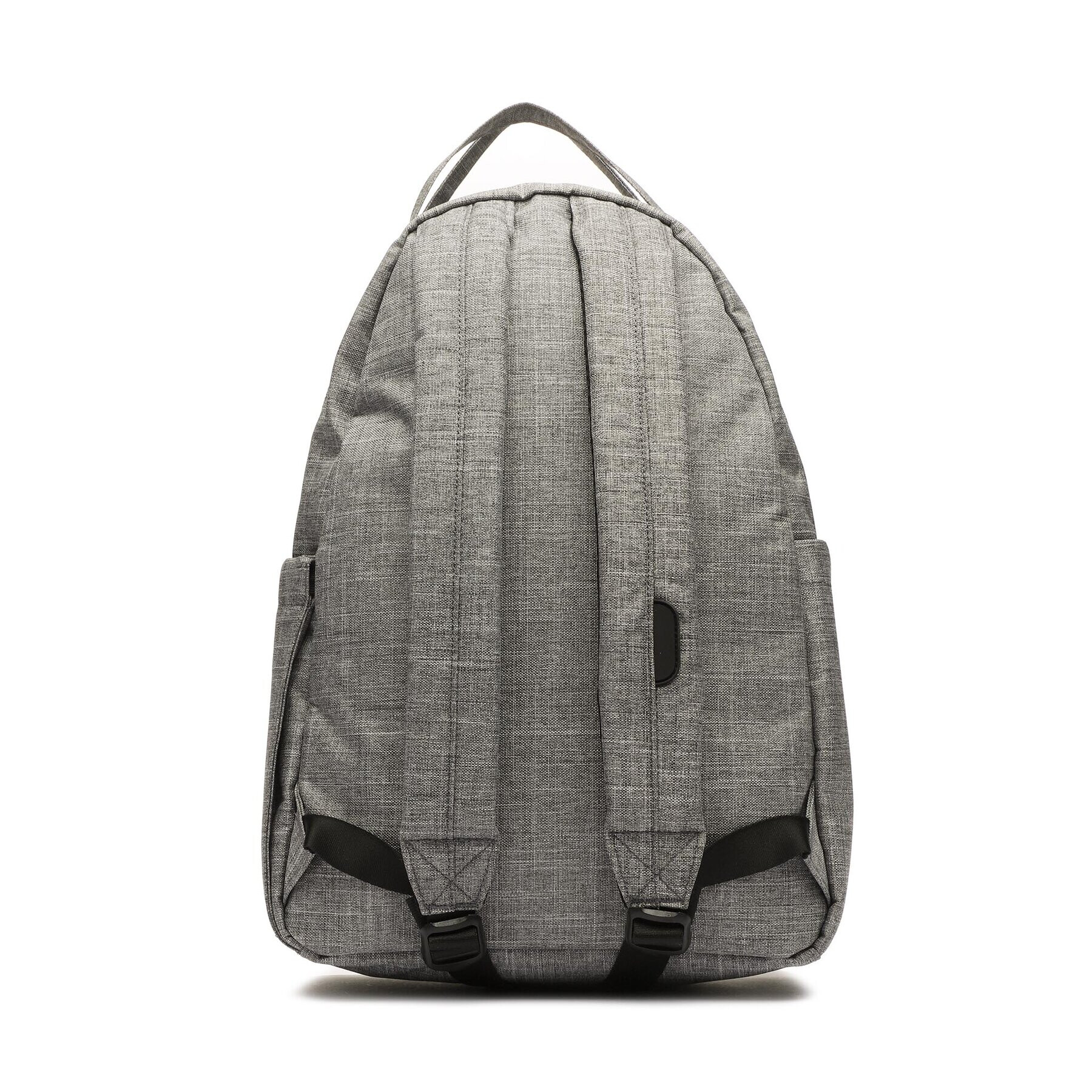 Herschel Раница Nova™ Backpack 11392-00919 Сив - Pepit.bg