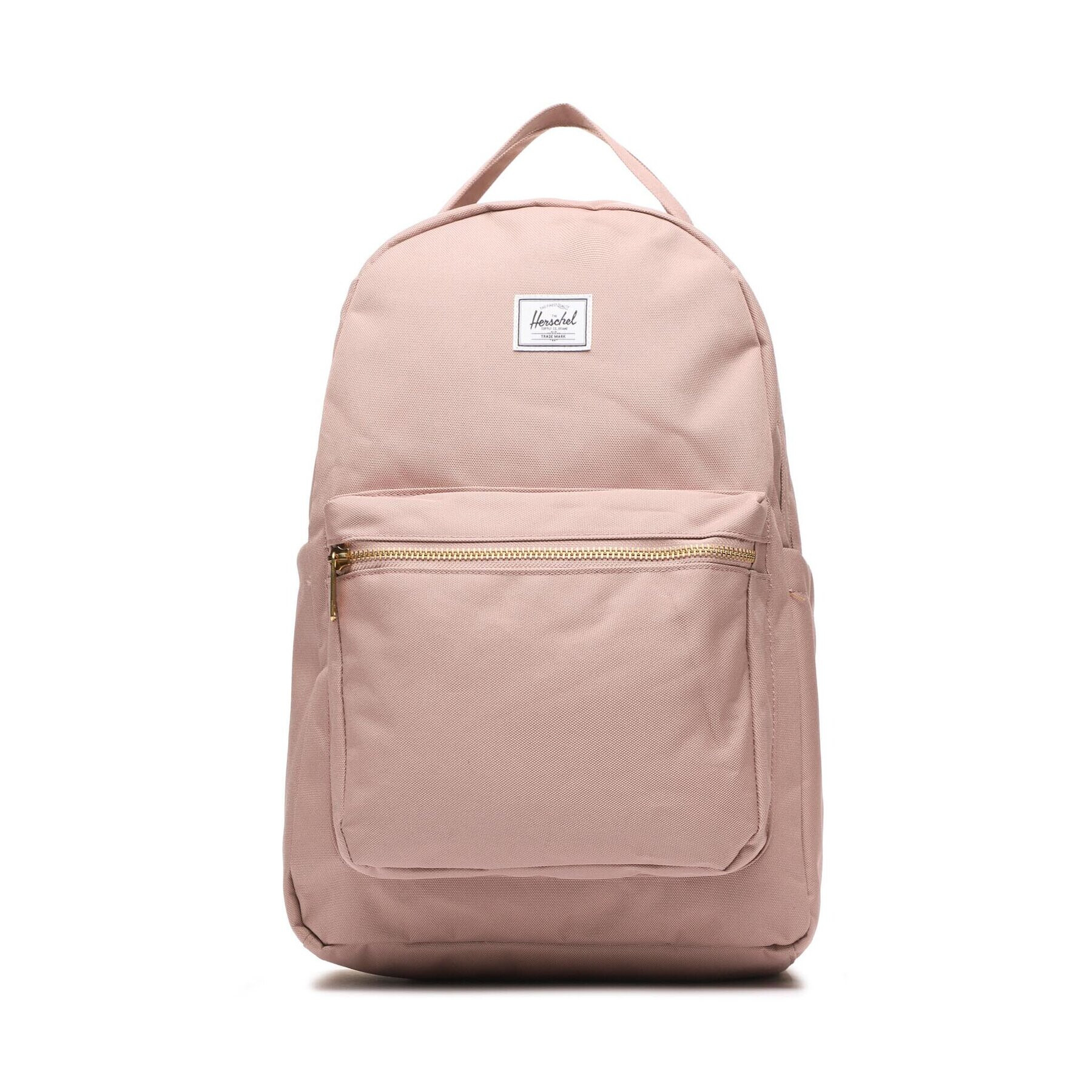Herschel Раница Nova™ Backpack 11392-02077 Розов - Pepit.bg