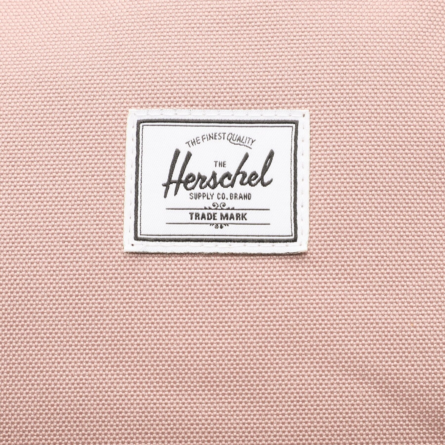 Herschel Раница Nova™ Backpack 11392-02077 Розов - Pepit.bg