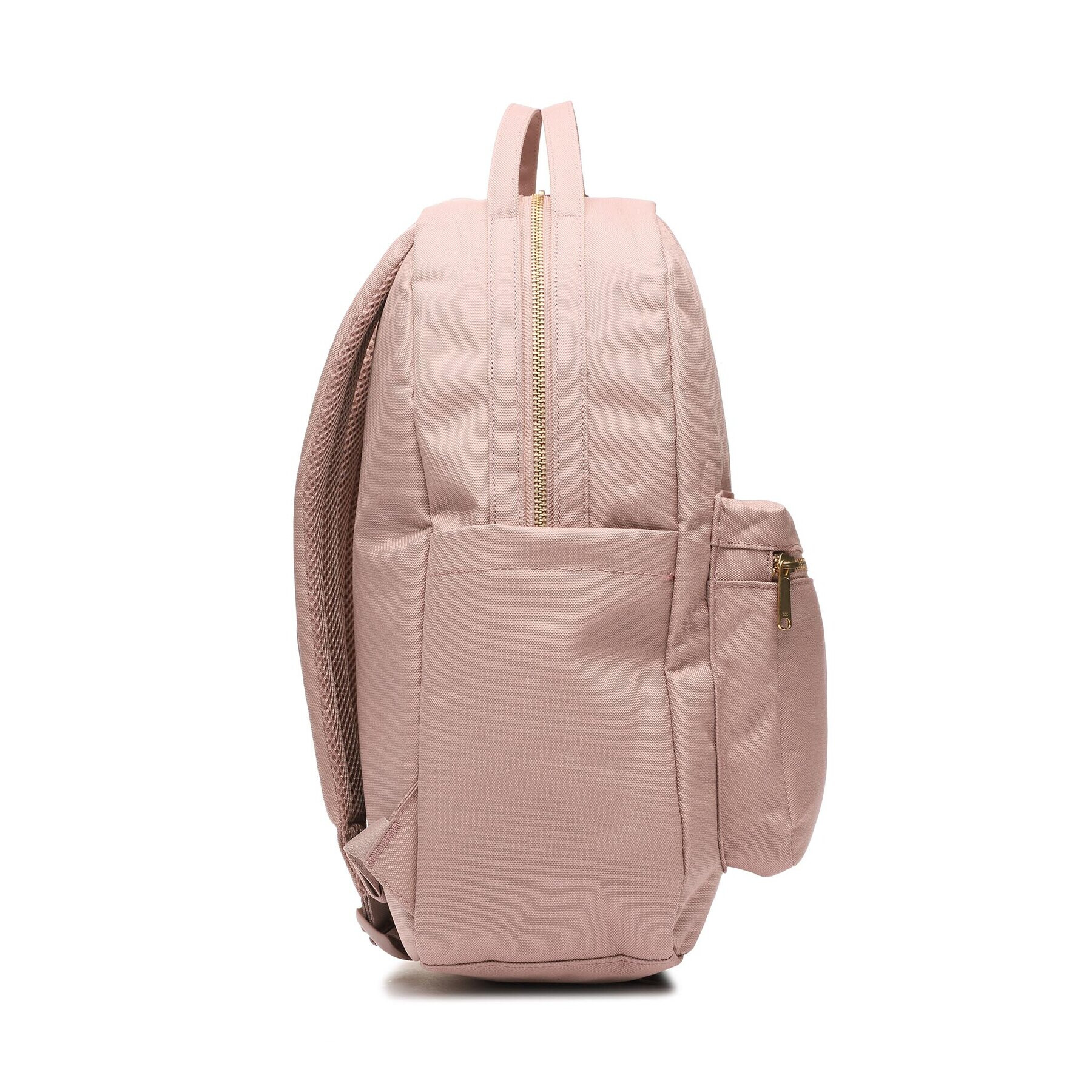 Herschel Раница Nova™ Backpack 11392-02077 Розов - Pepit.bg