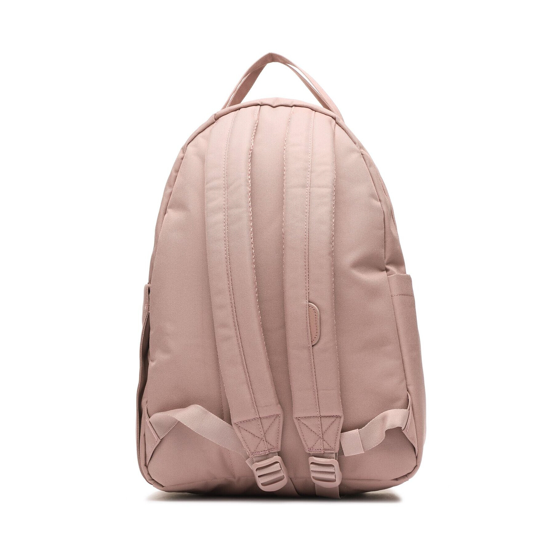 Herschel Раница Nova™ Backpack 11392-02077 Розов - Pepit.bg