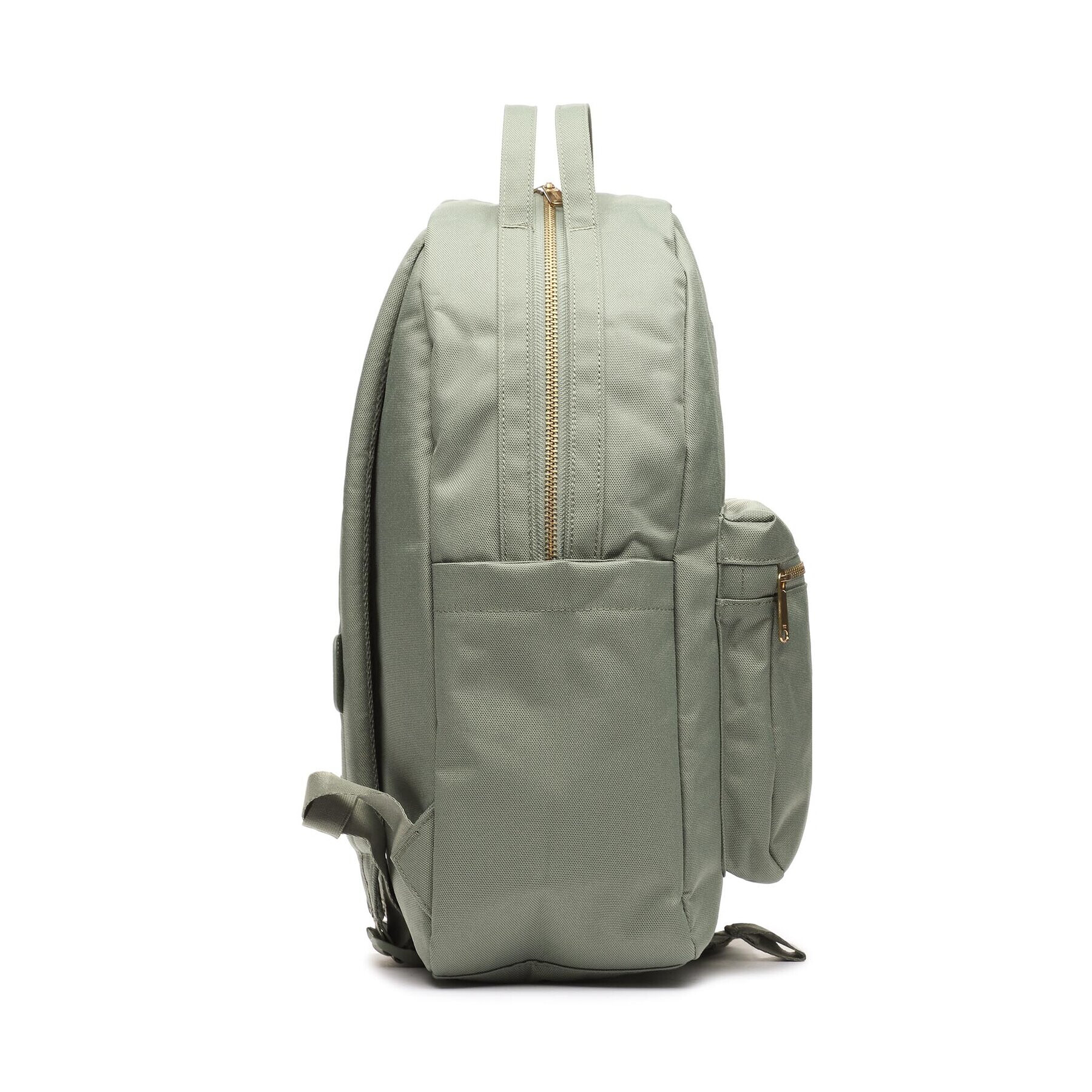 Herschel Раница Nova™ Backpack 11392-05928 Зелен - Pepit.bg