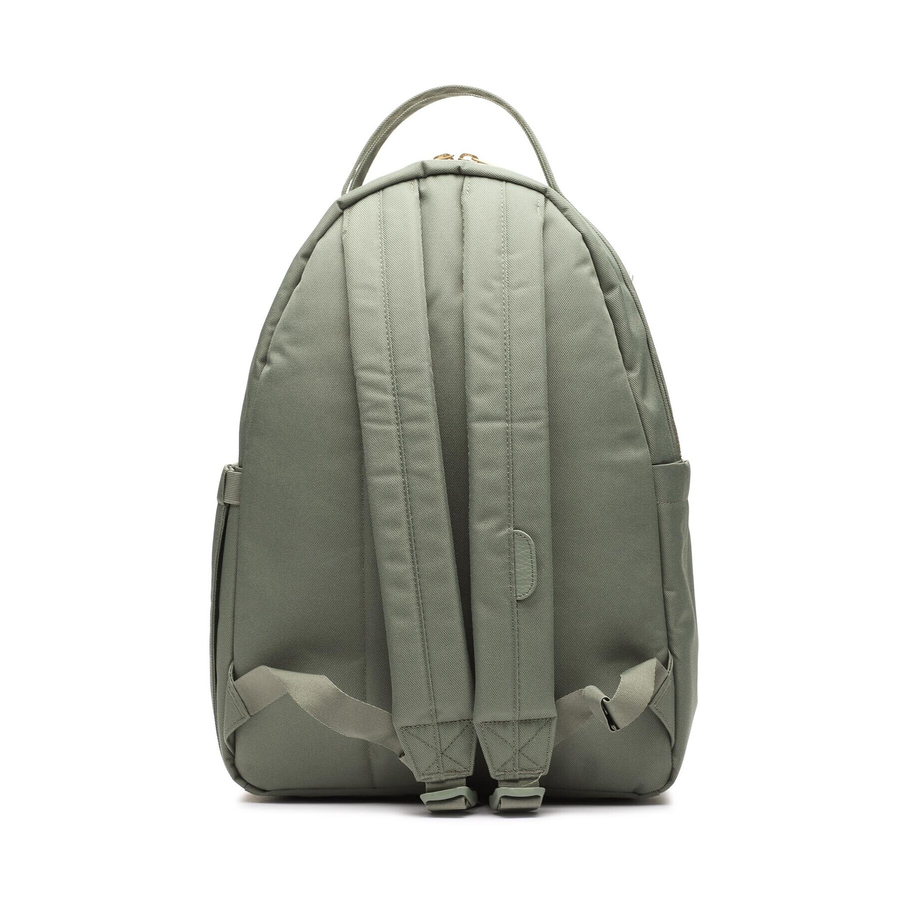 Herschel Раница Nova™ Backpack 11392-05928 Зелен - Pepit.bg