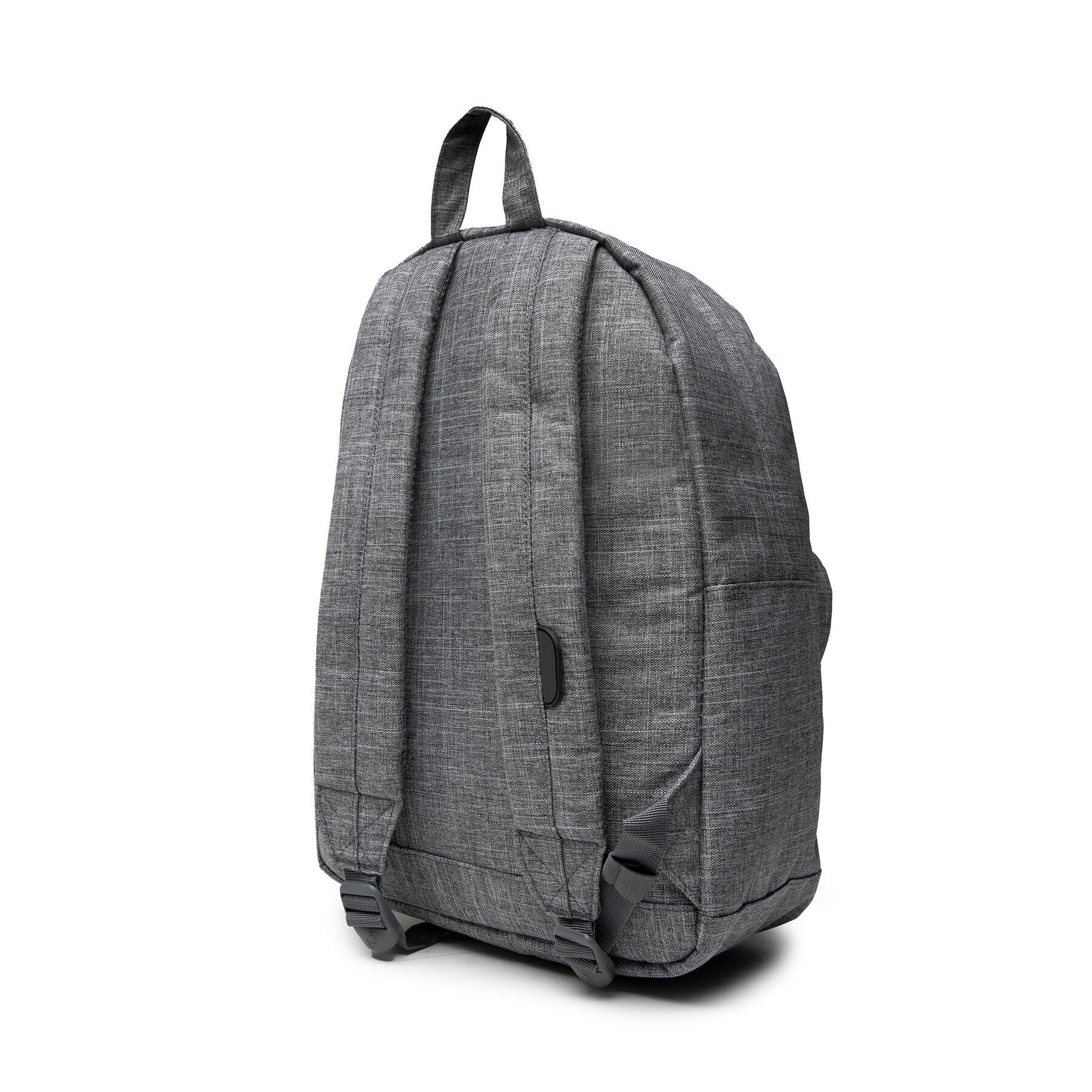 Herschel Раница Pop Quiz 10011-00919 Сив - Pepit.bg