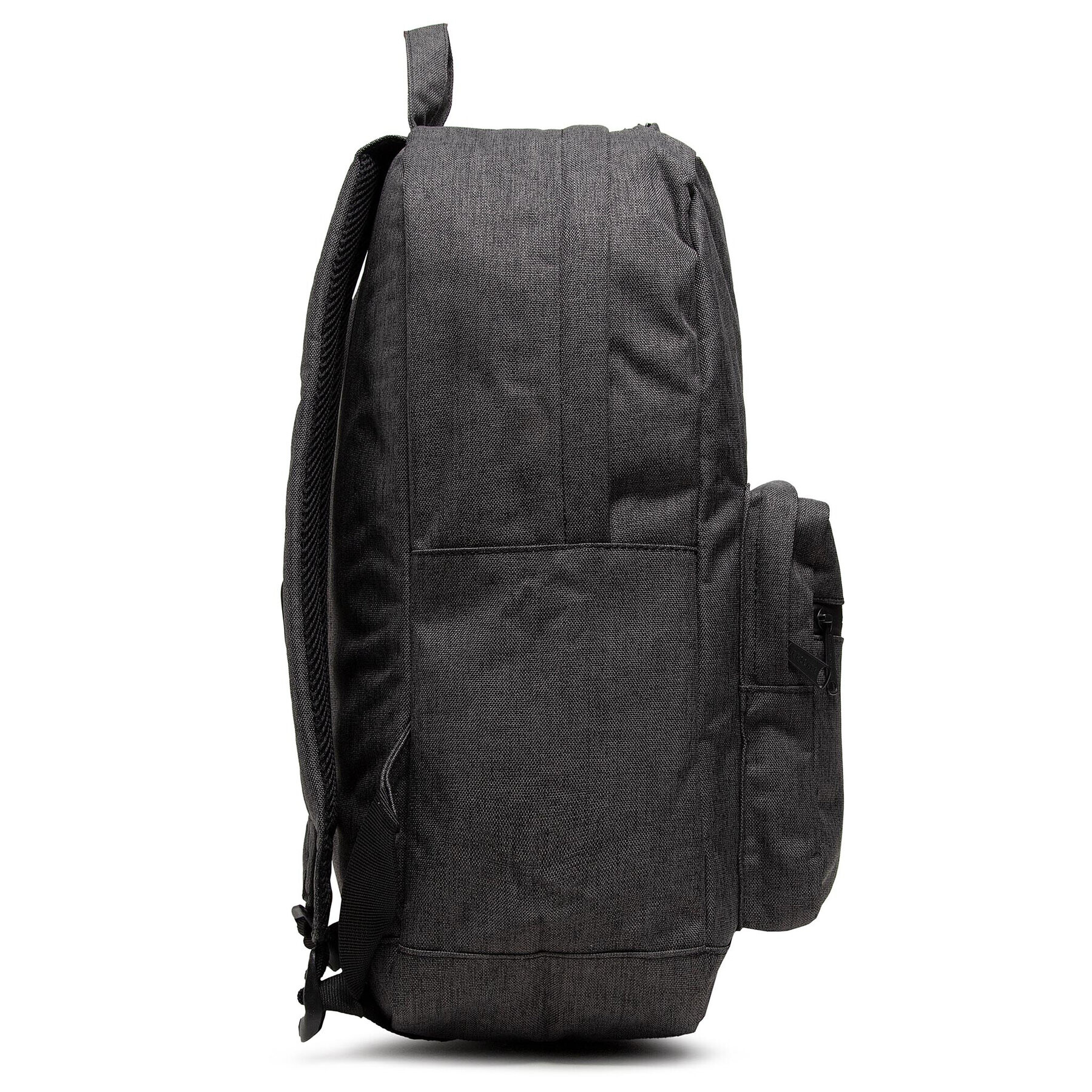 Herschel Раница Pop Quiz 10011-02093 Сив - Pepit.bg