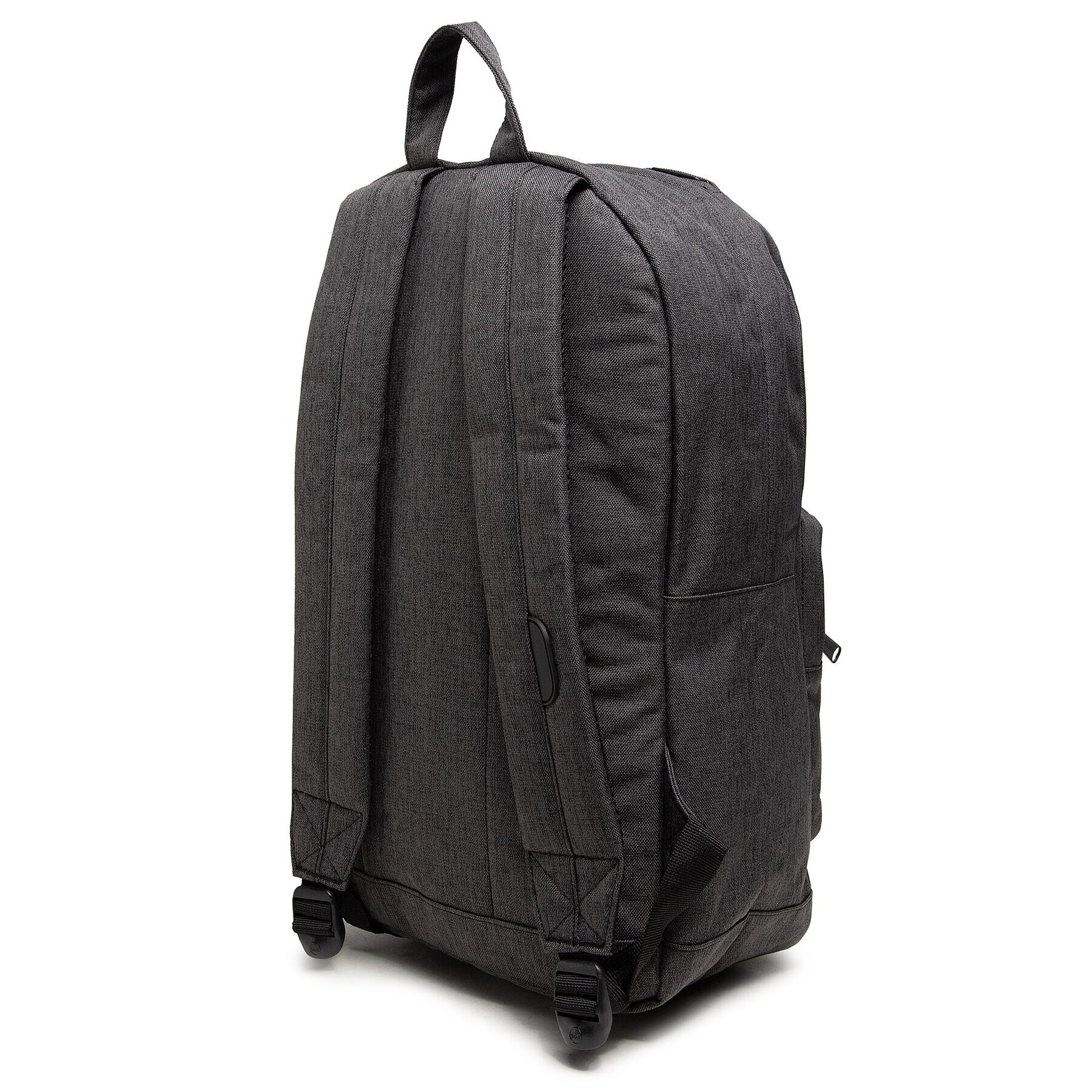 Herschel Раница Pop Quiz 10011-02093 Сив - Pepit.bg