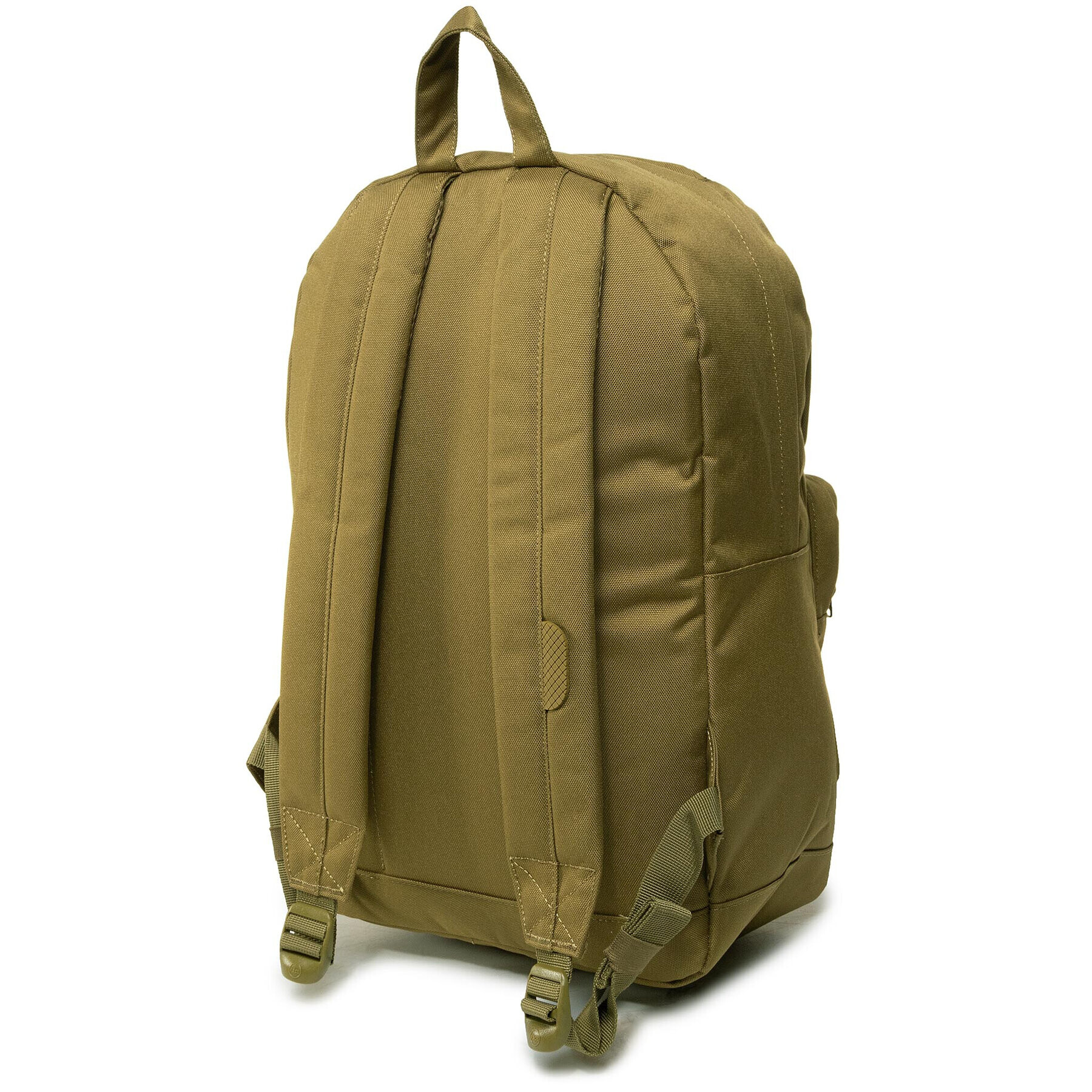 Herschel Раница Pop Quiz 10011-03884-OS Зелен - Pepit.bg