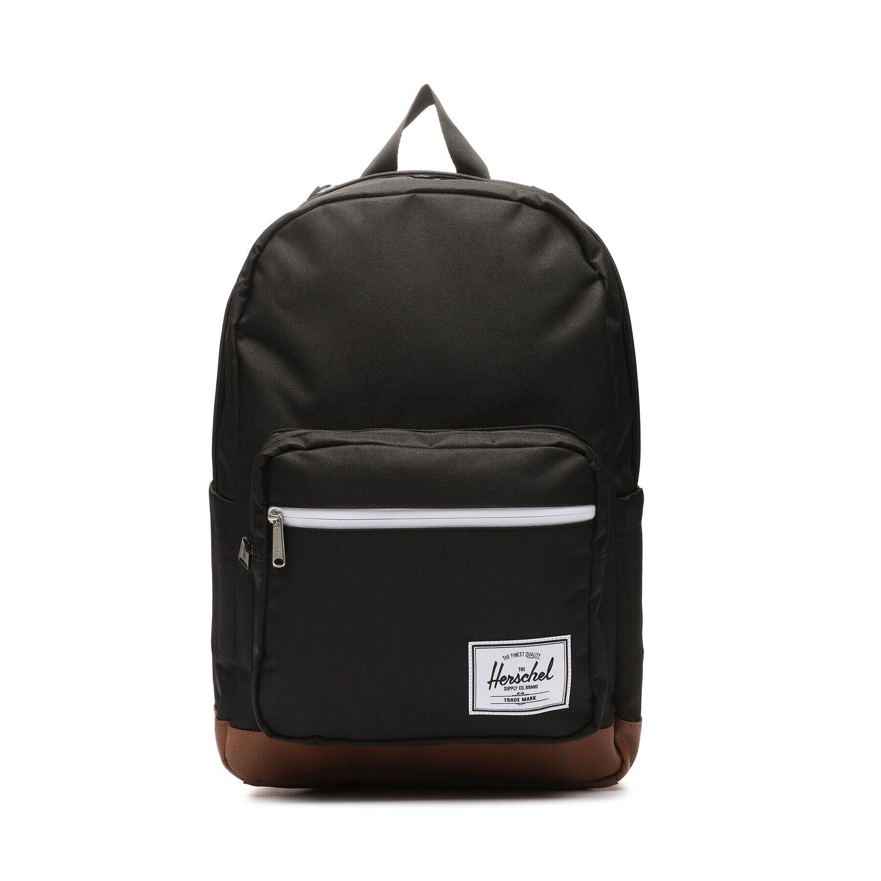 Herschel Раница Pop Quiz Backpack 11405-00055 Черен - Pepit.bg