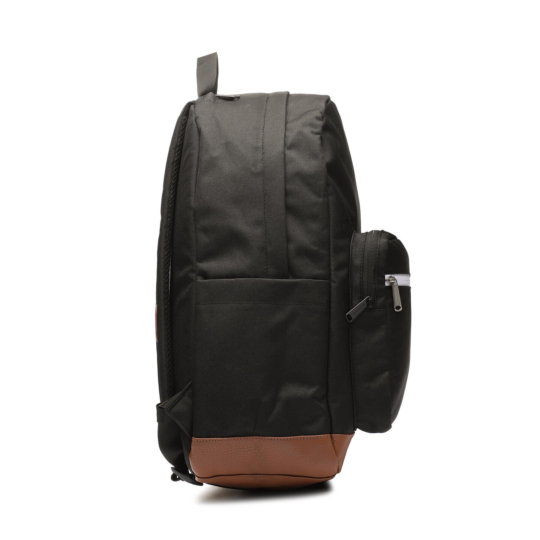 Herschel Раница Pop Quiz Backpack 11405-00055 Черен - Pepit.bg