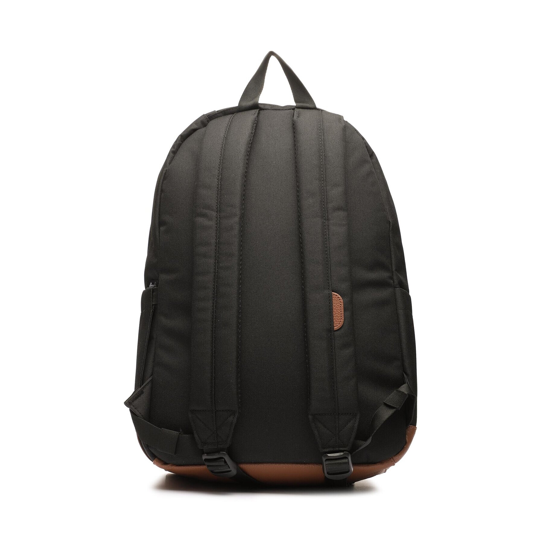 Herschel Раница Pop Quiz Backpack 11405-00055 Черен - Pepit.bg