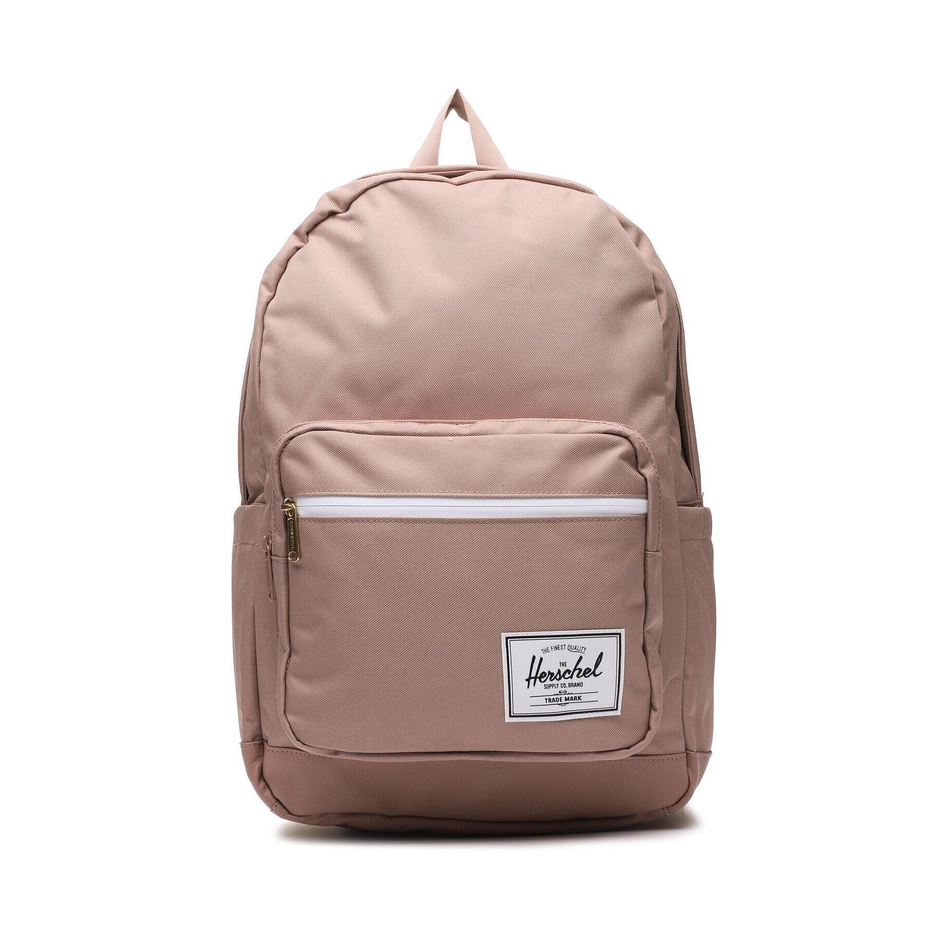 Herschel Раница Pop Quiz Backpack 11405-02077 Розов - Pepit.bg