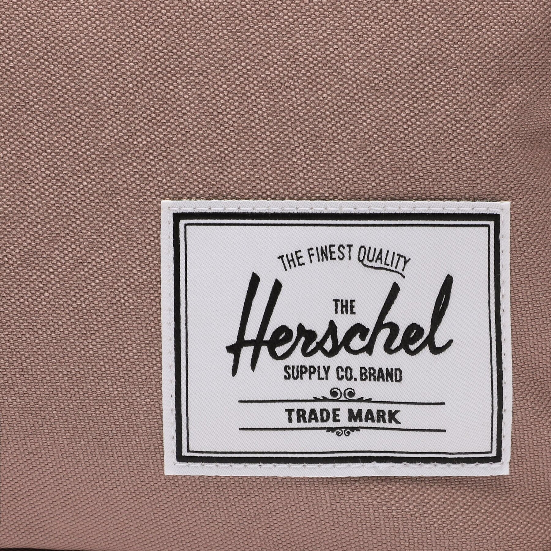 Herschel Раница Pop Quiz Backpack 11405-02077 Розов - Pepit.bg