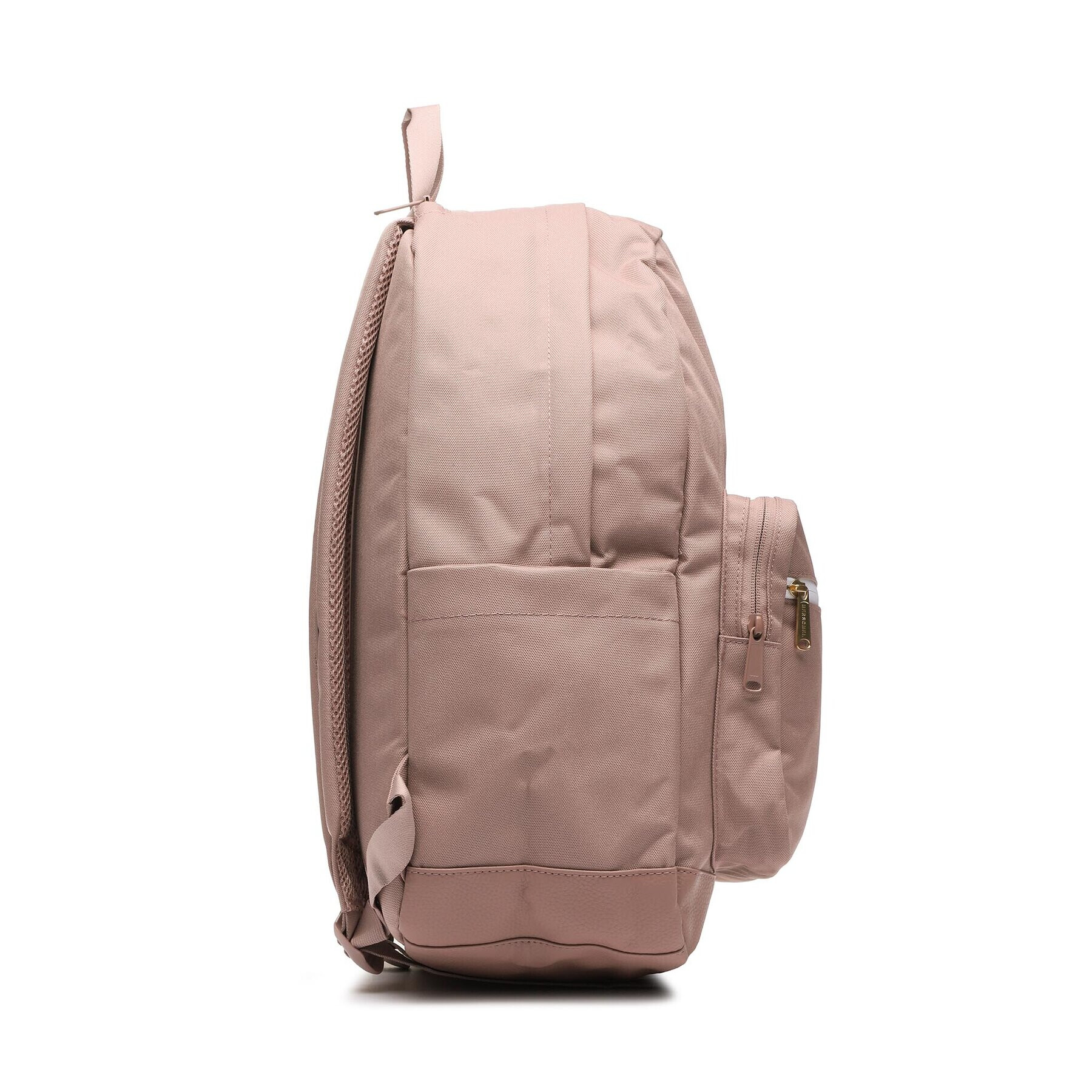 Herschel Раница Pop Quiz Backpack 11405-02077 Розов - Pepit.bg