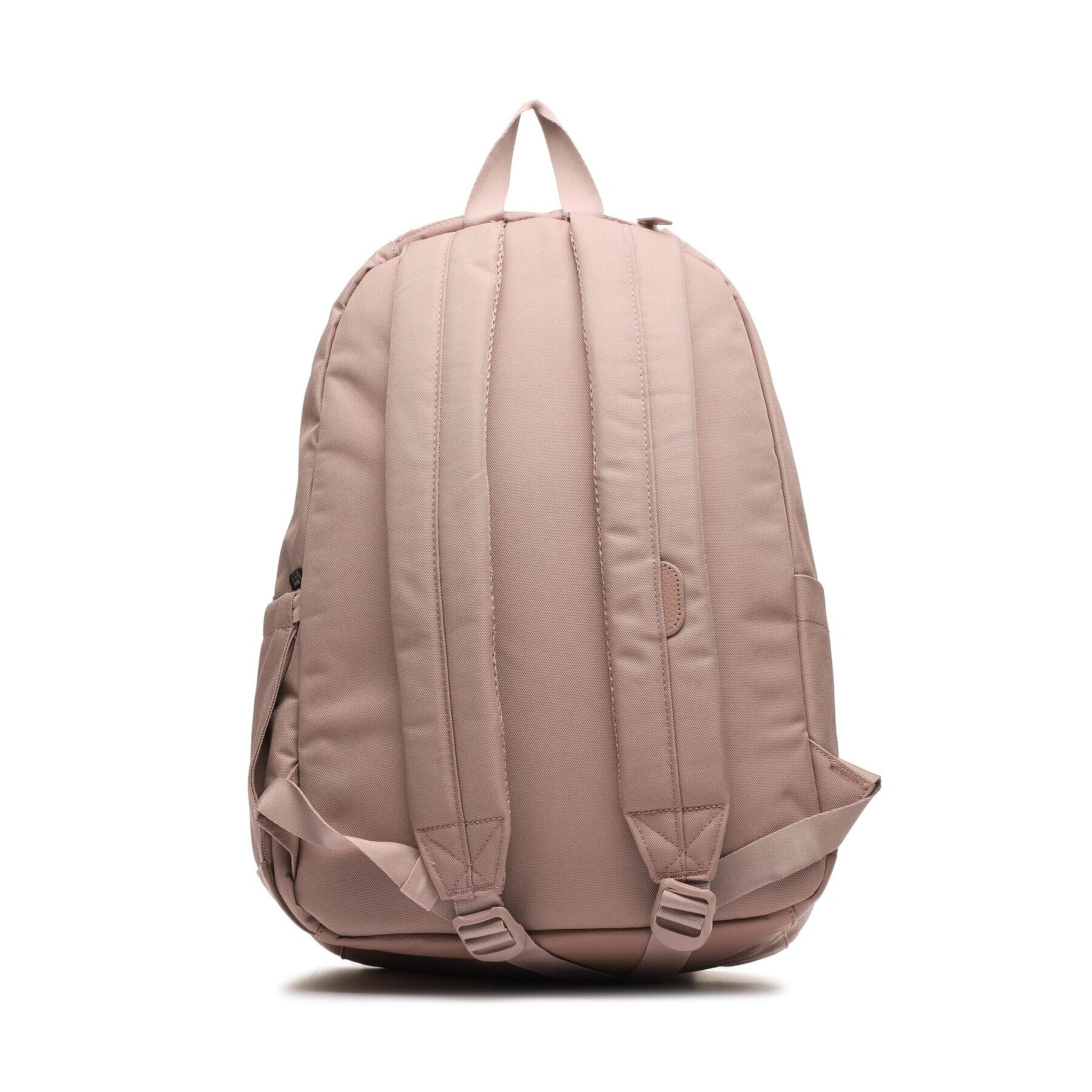 Herschel Раница Pop Quiz Backpack 11405-02077 Розов - Pepit.bg