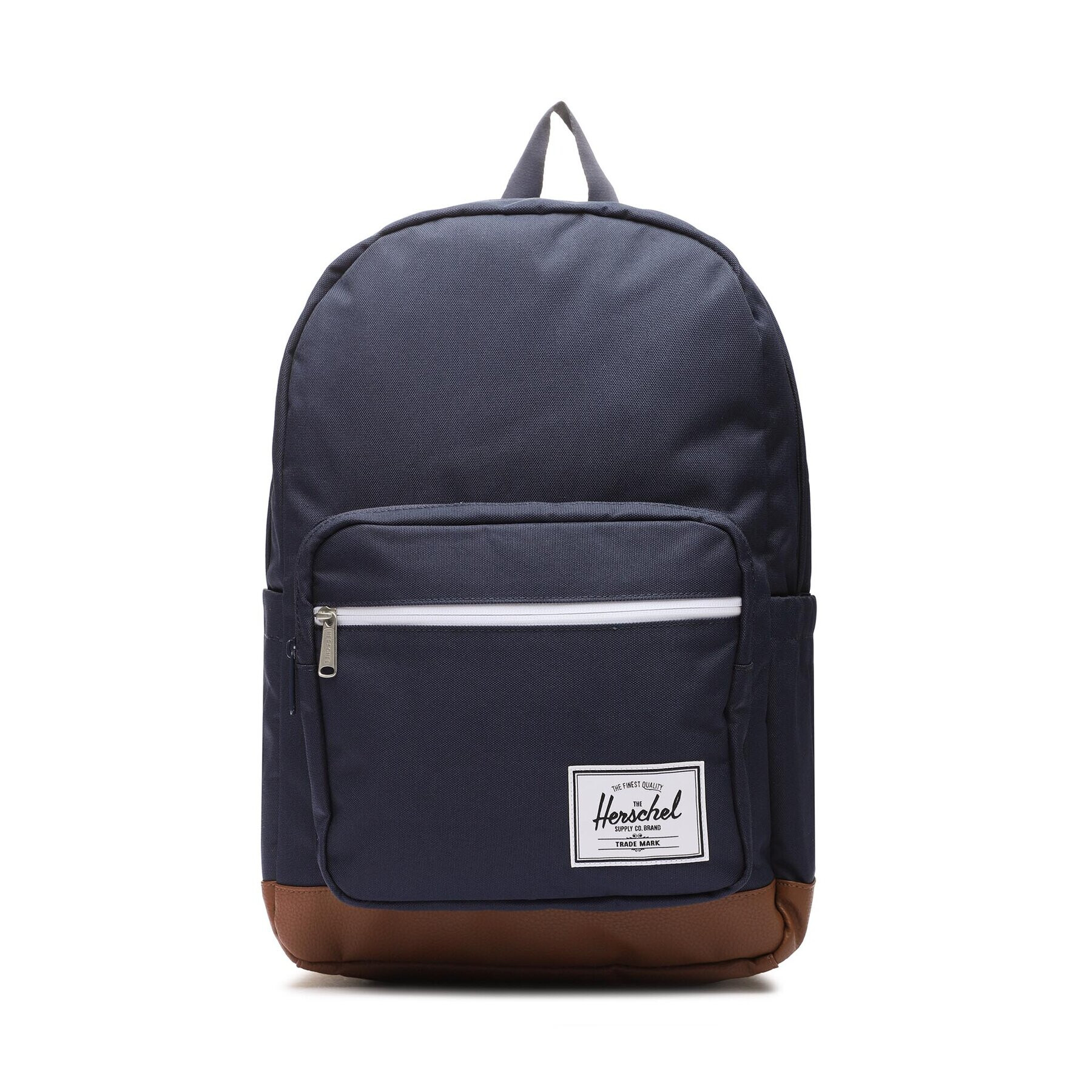 Herschel Раница Pop Quiz Backpack 11405-03548 Тъмносин - Pepit.bg