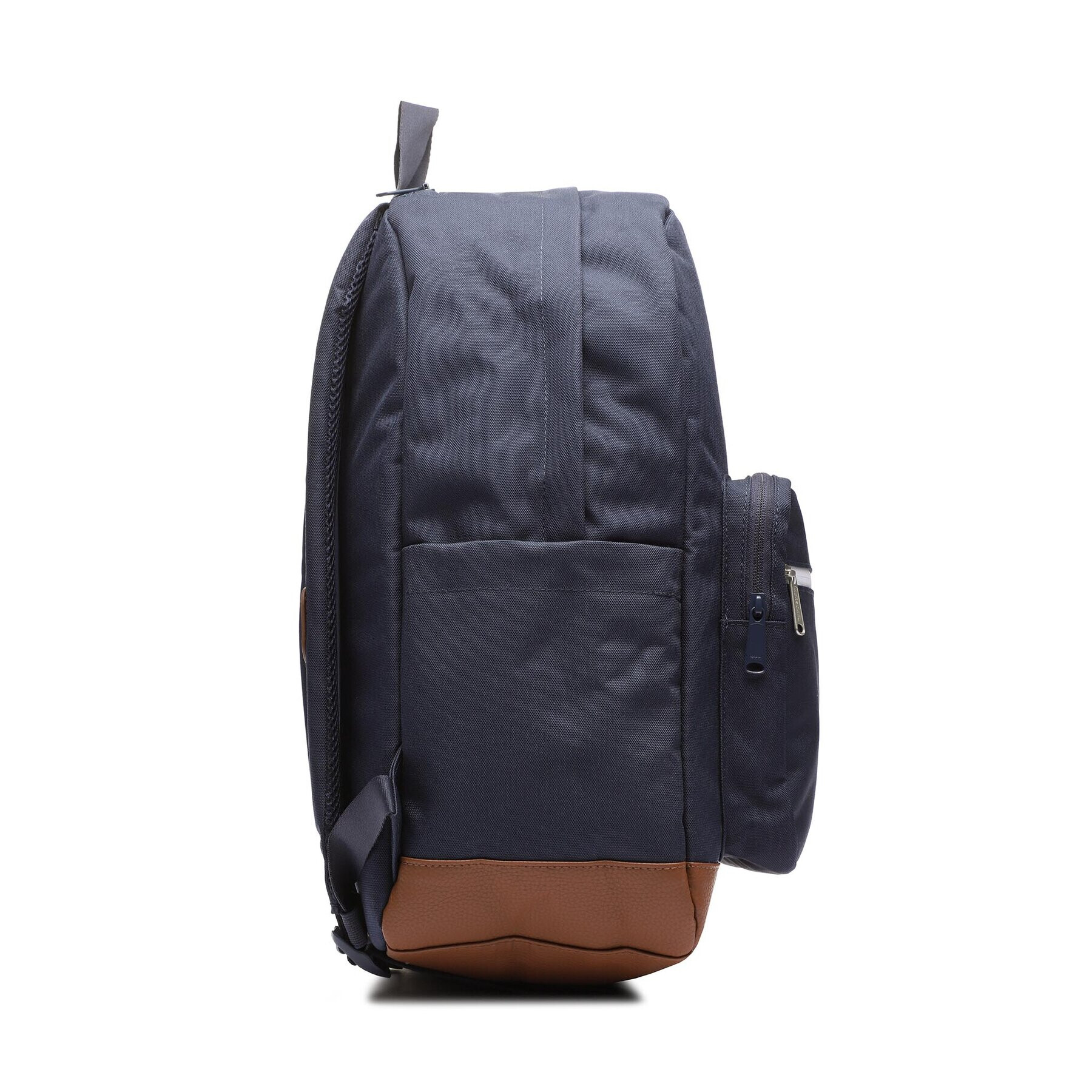 Herschel Раница Pop Quiz Backpack 11405-03548 Тъмносин - Pepit.bg