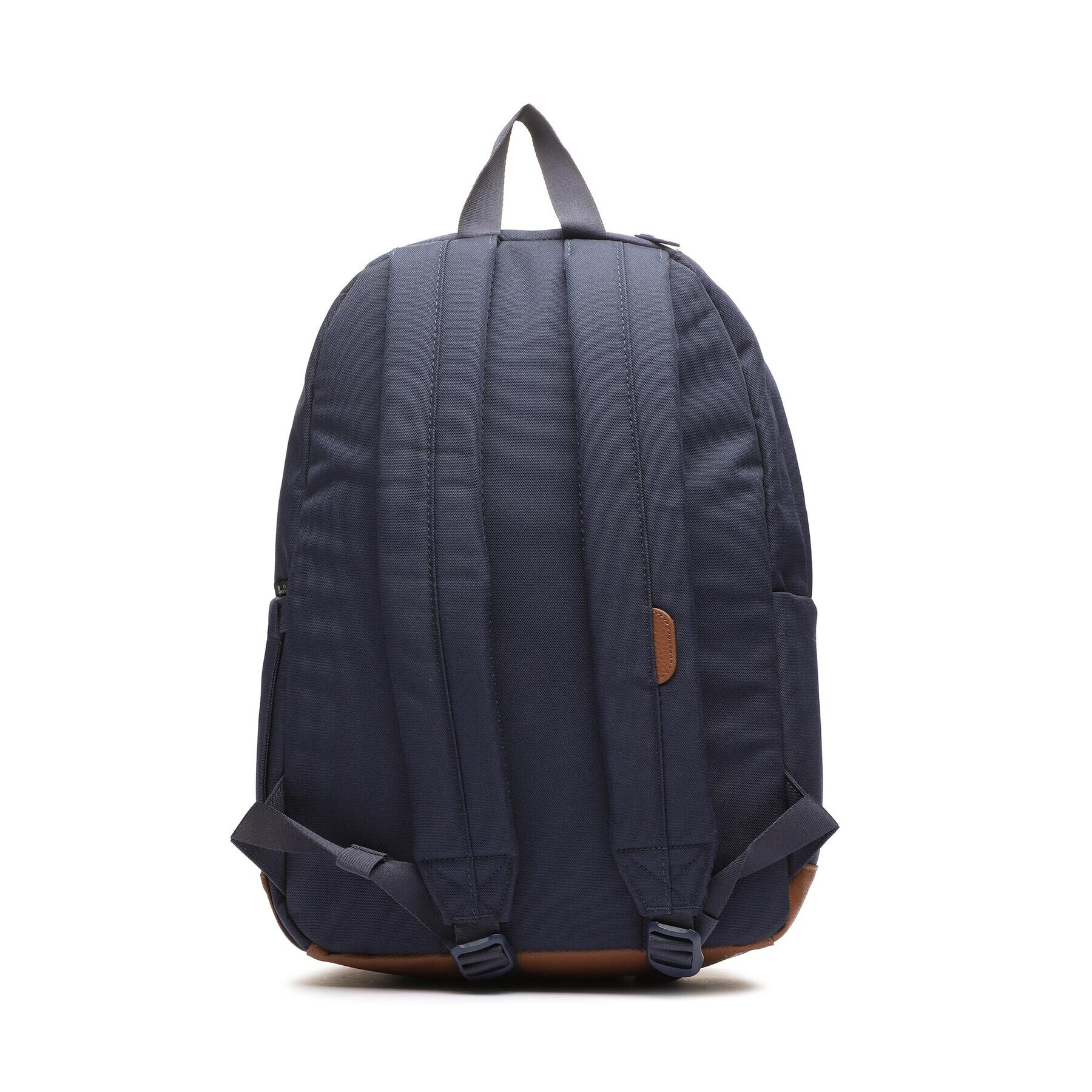 Herschel Раница Pop Quiz Backpack 11405-03548 Тъмносин - Pepit.bg