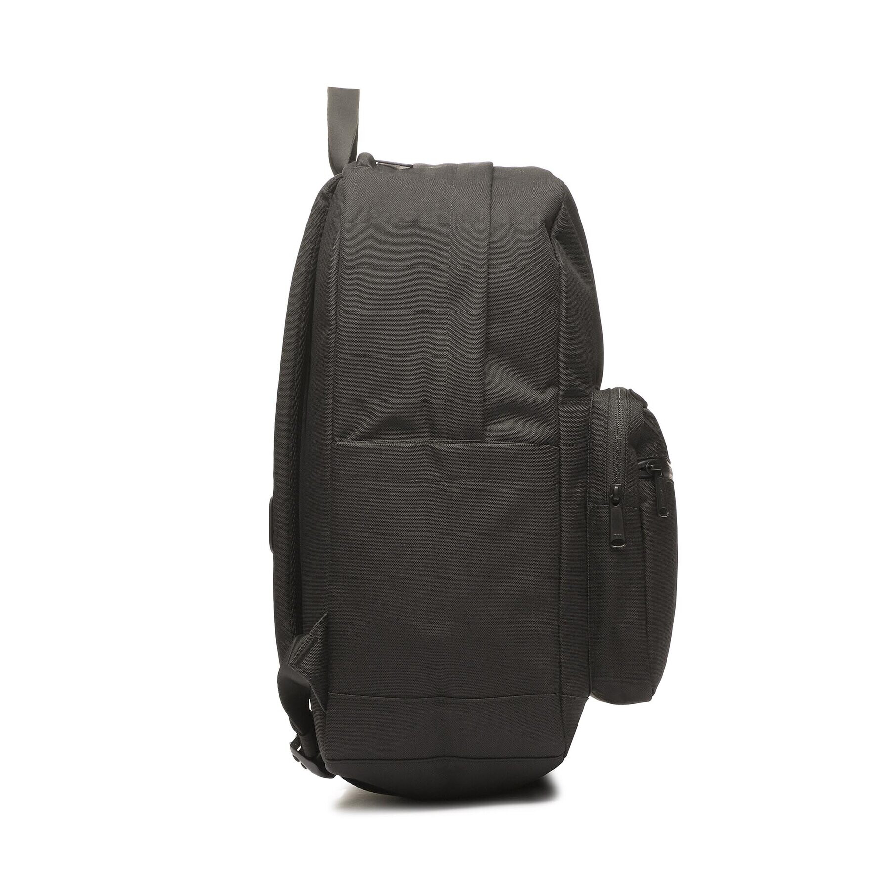 Herschel Раница Pop Quiz Backpack 11405-05881 Черен - Pepit.bg