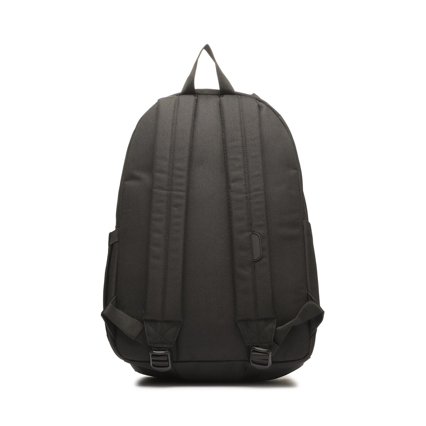 Herschel Раница Pop Quiz Backpack 11405-05881 Черен - Pepit.bg