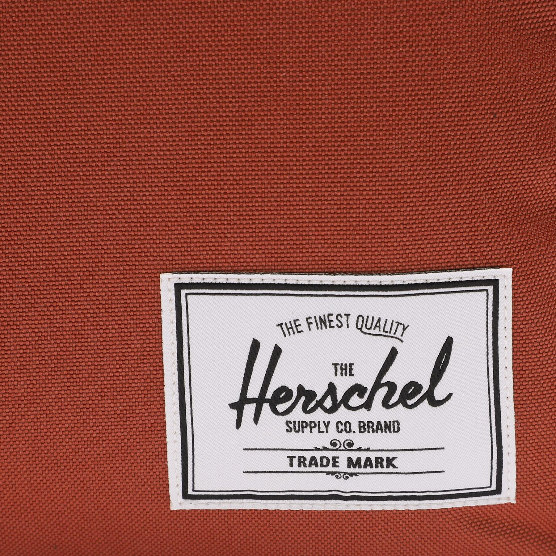 Herschel Раница Pop Quiz Backpack 11405-05890 Кафяв - Pepit.bg