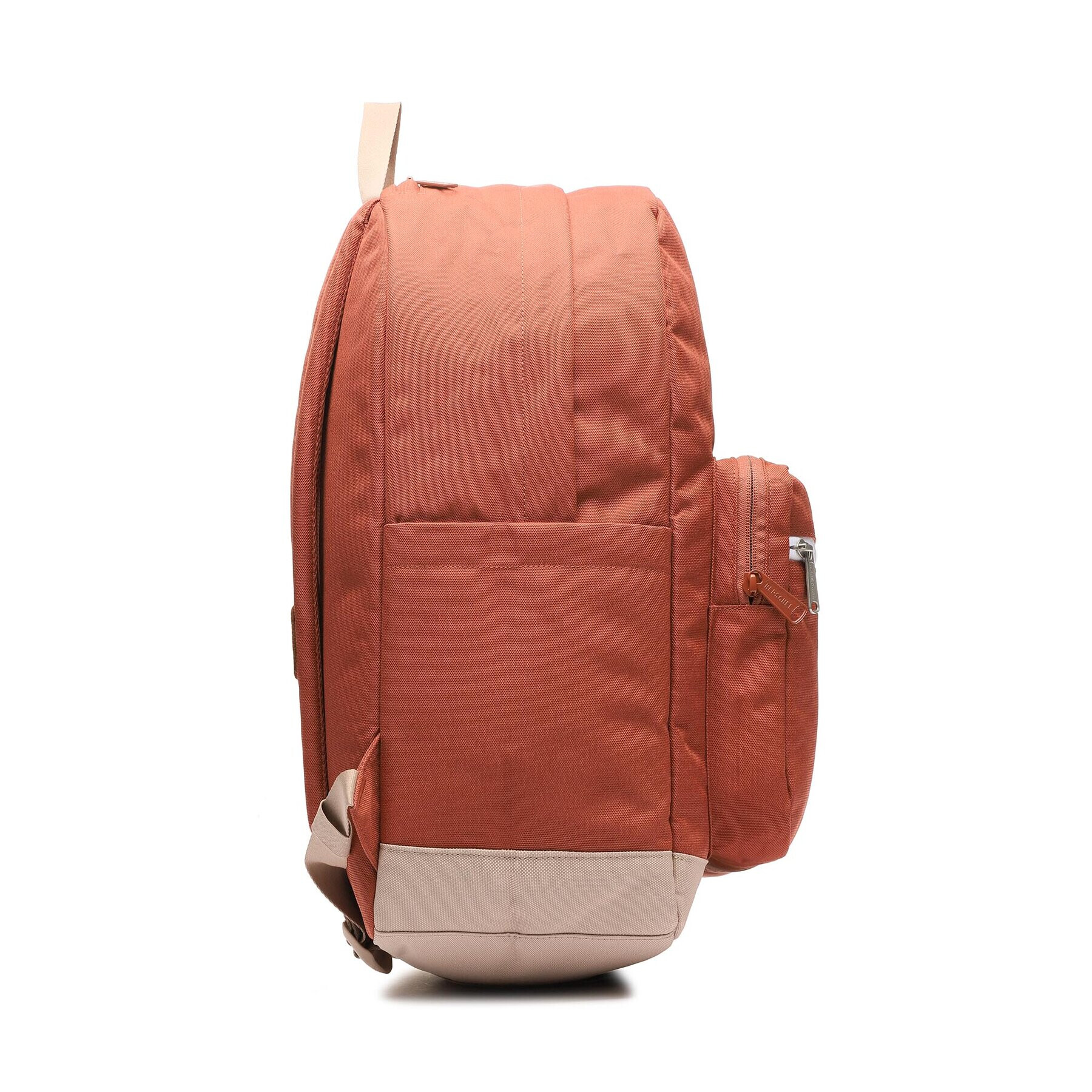 Herschel Раница Pop Quiz Backpack 11405-05890 Кафяв - Pepit.bg