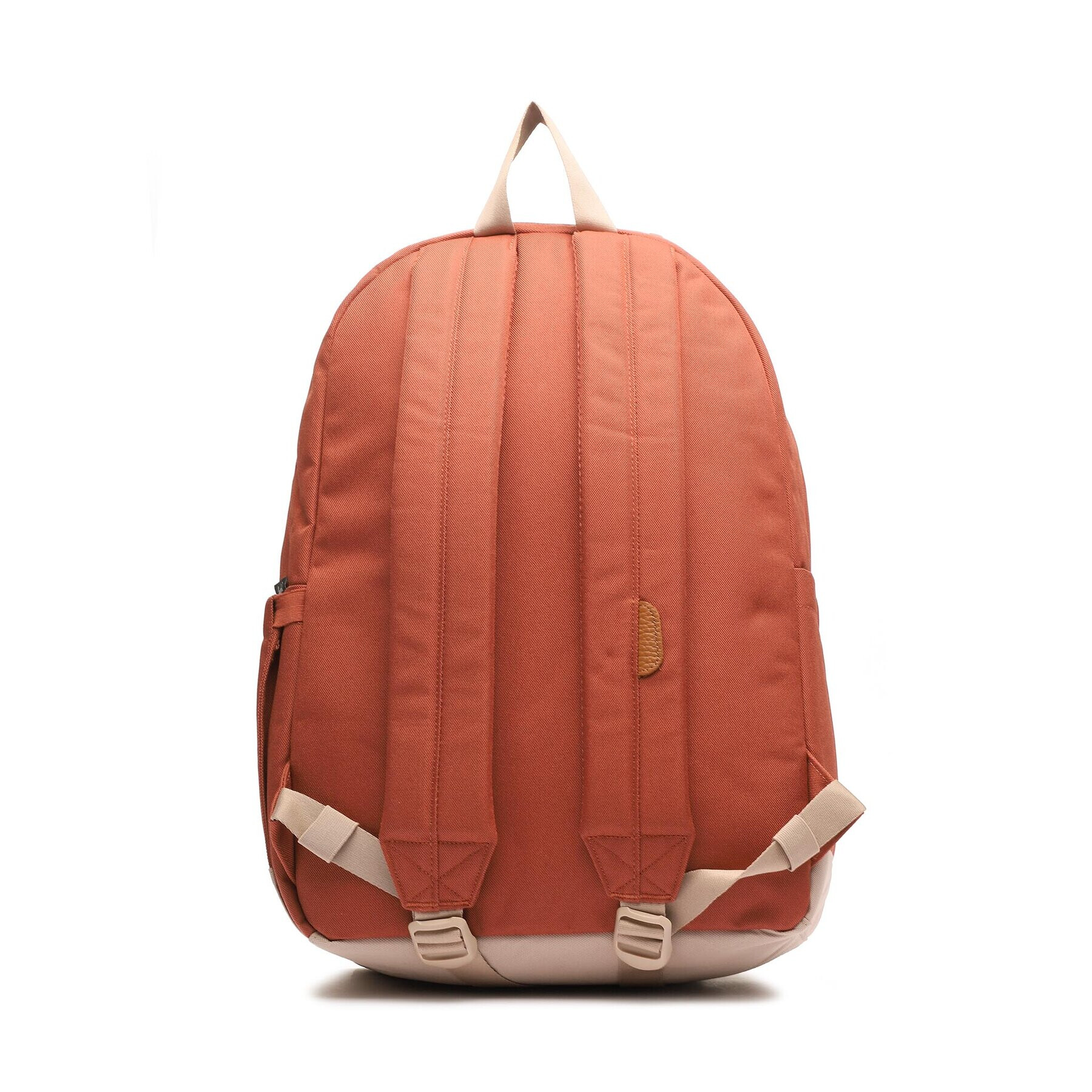 Herschel Раница Pop Quiz Backpack 11405-05890 Кафяв - Pepit.bg