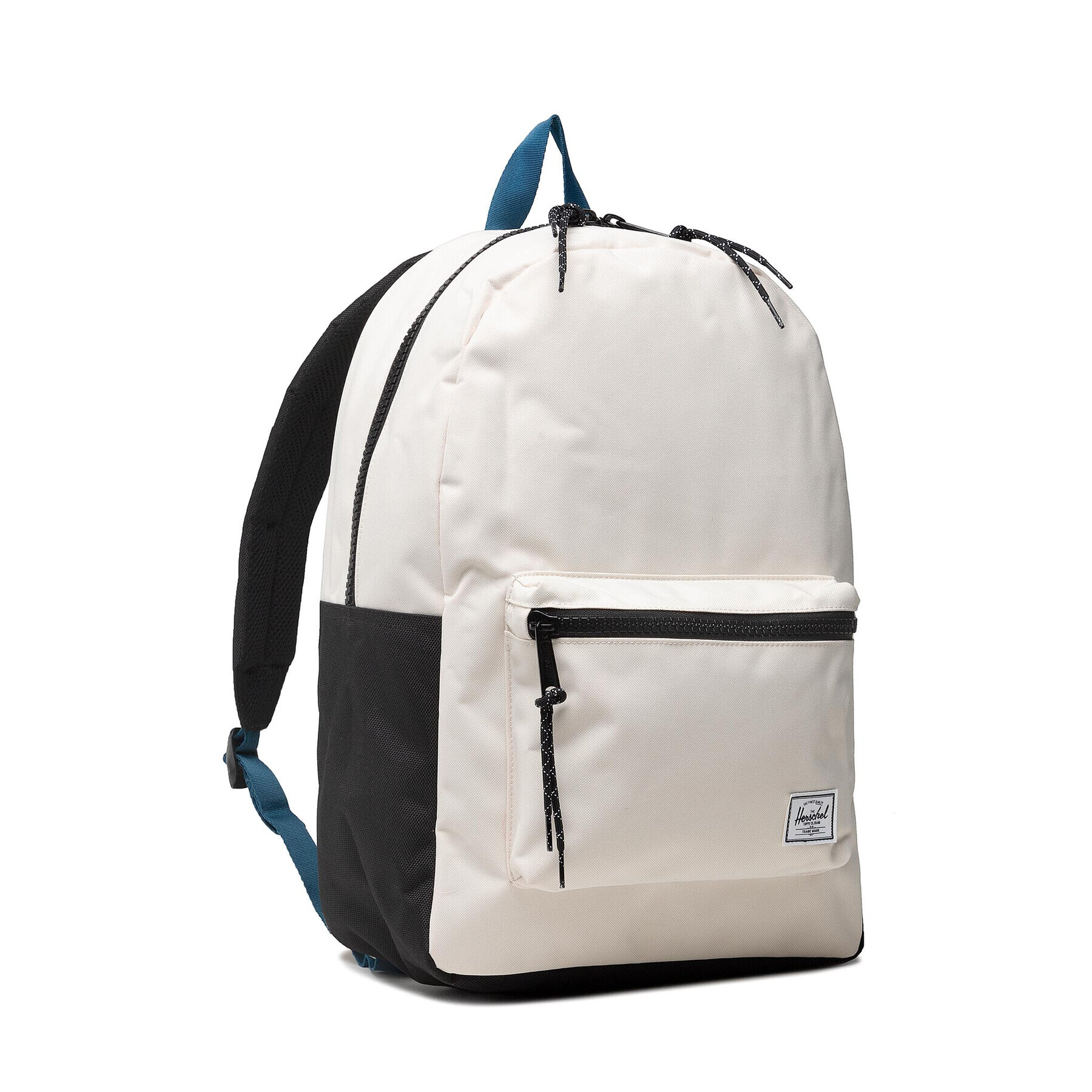 Herschel Раница Prusikpop 10005-04941 Бежов - Pepit.bg