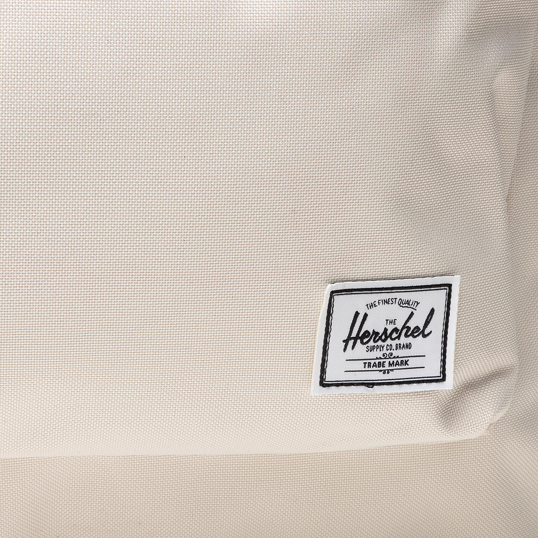 Herschel Раница Prusikpop 10005-04941 Бежов - Pepit.bg