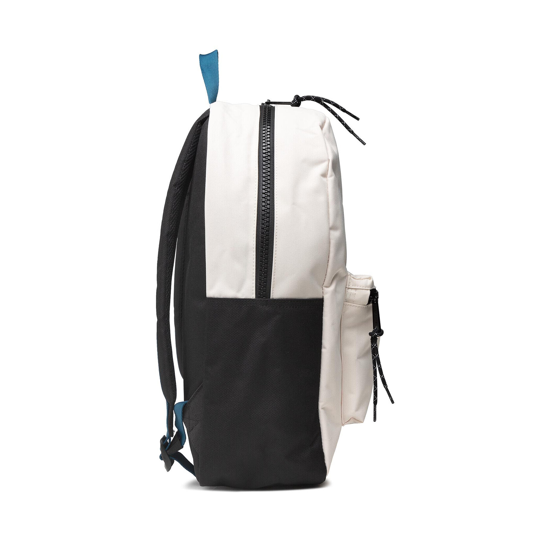 Herschel Раница Prusikpop 10005-04941 Бежов - Pepit.bg