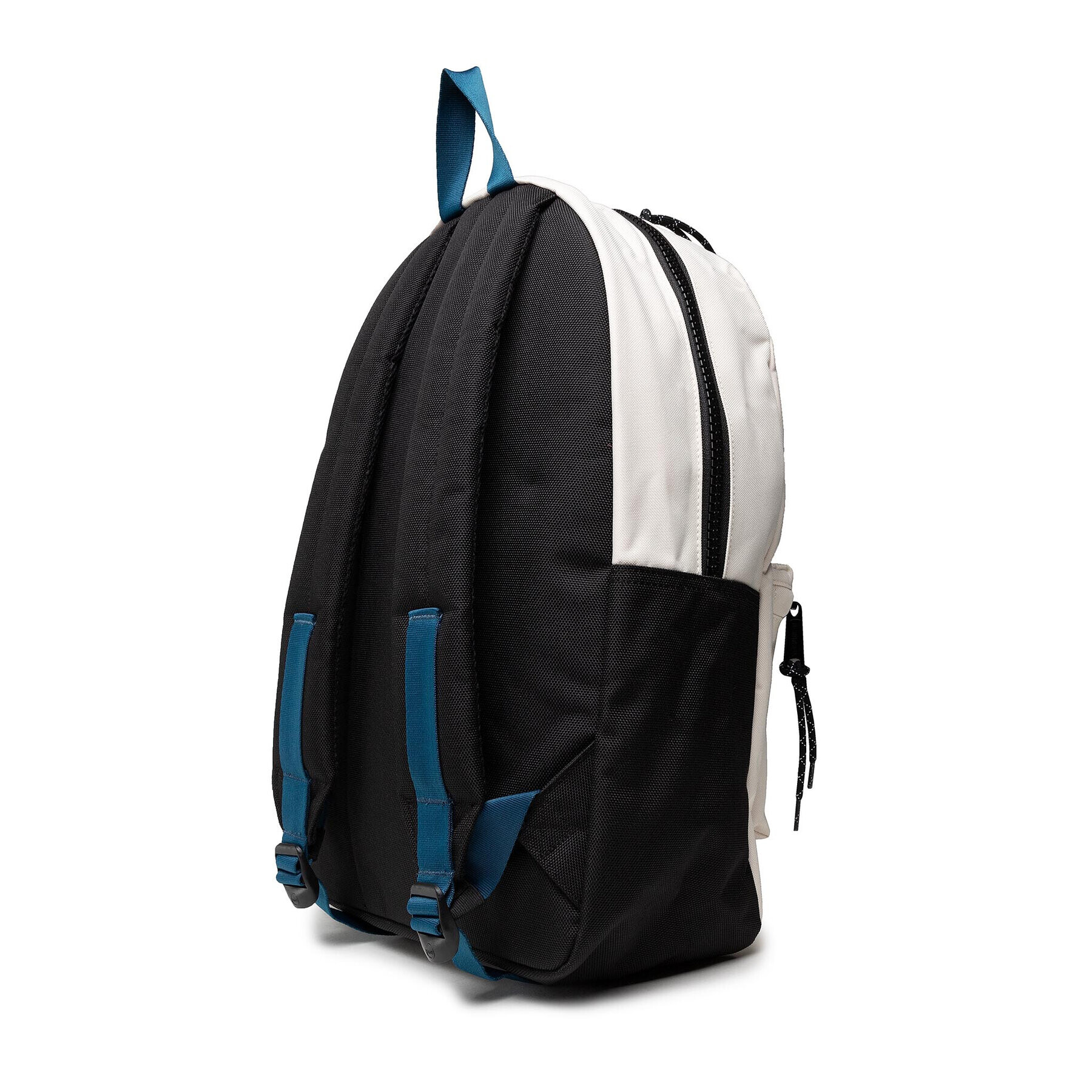 Herschel Раница Prusikpop 10005-04941 Бежов - Pepit.bg