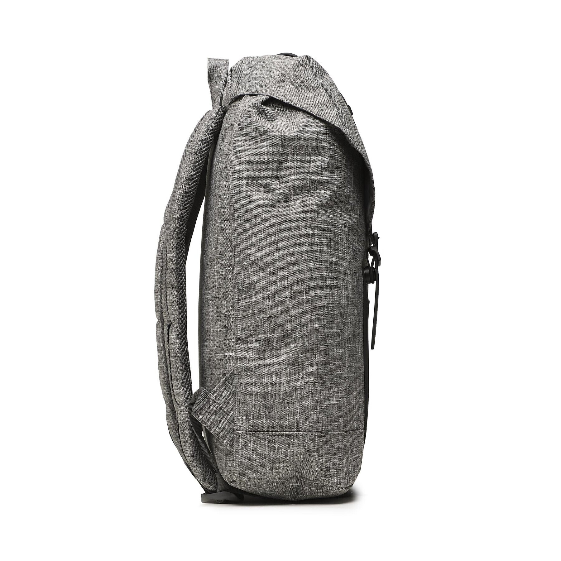 Herschel Раница Ravern 10066-01132 Сив - Pepit.bg