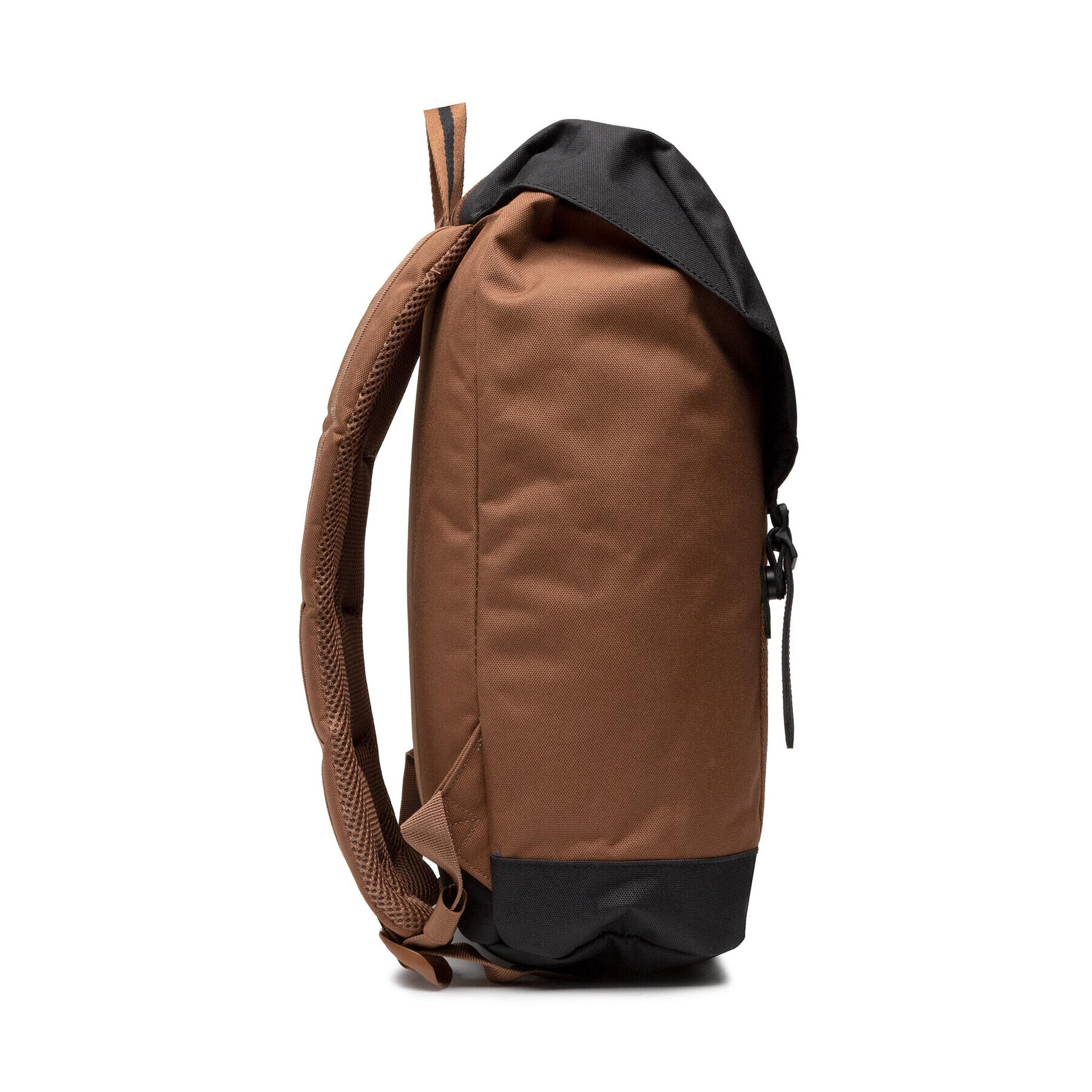 Herschel Раница Retreat 10066-05668 Кафяв - Pepit.bg