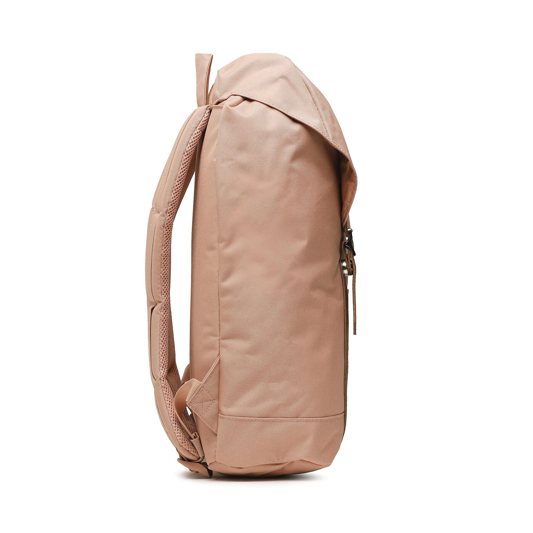 Herschel Раница Retreat 10066-05728 Оранжев - Pepit.bg