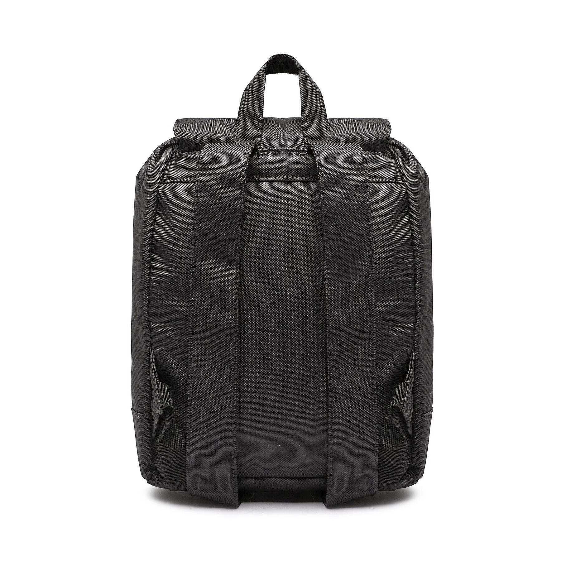 Herschel Раница Retreat Mini 11090-00535 Черен - Pepit.bg