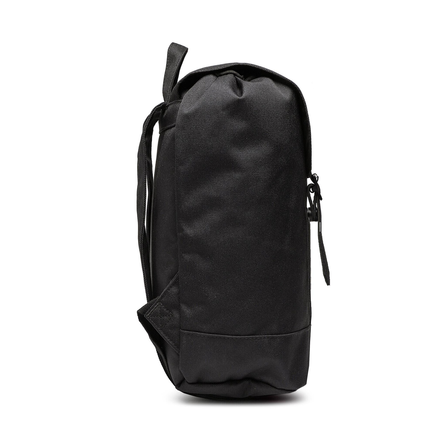 Herschel Раница Retreat Mini 11090-00535 Черен - Pepit.bg