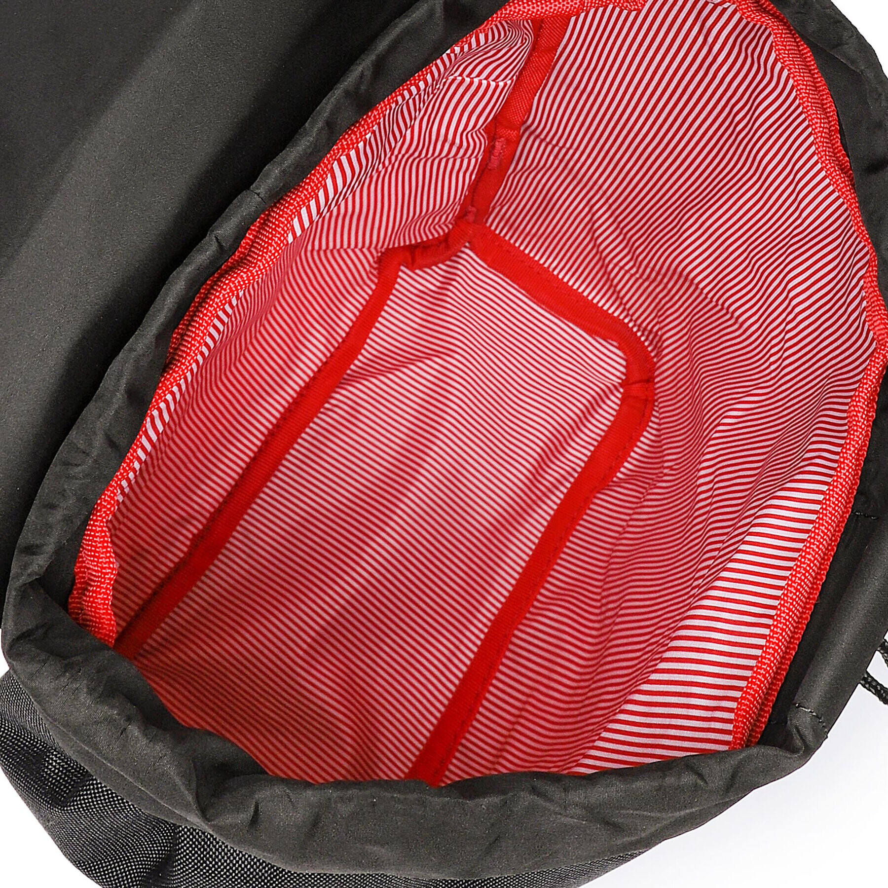 Herschel Раница Retreat Mini 11090-00535 Черен - Pepit.bg