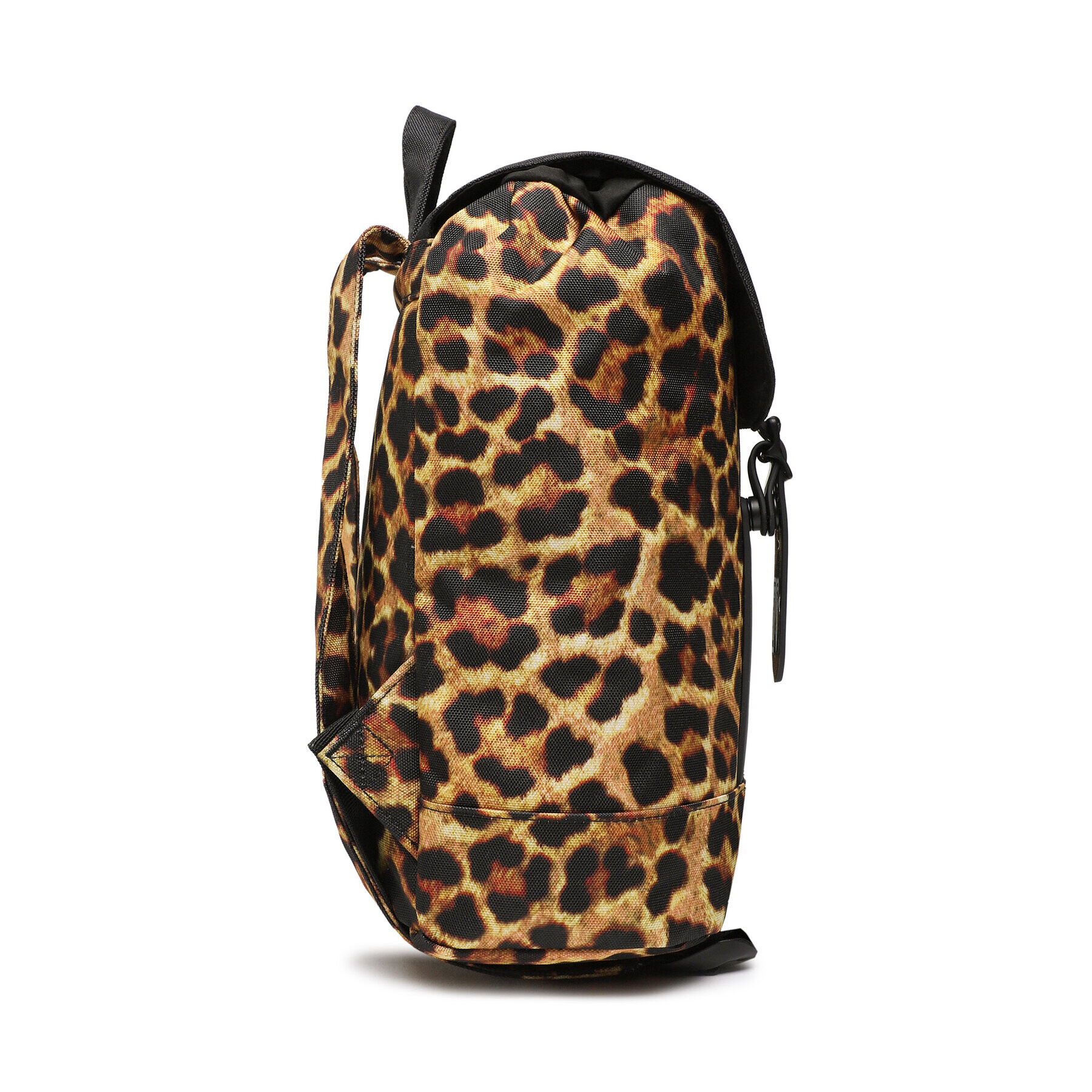 Herschel Раница Retreat Mini 11090-05650 Кафяв - Pepit.bg
