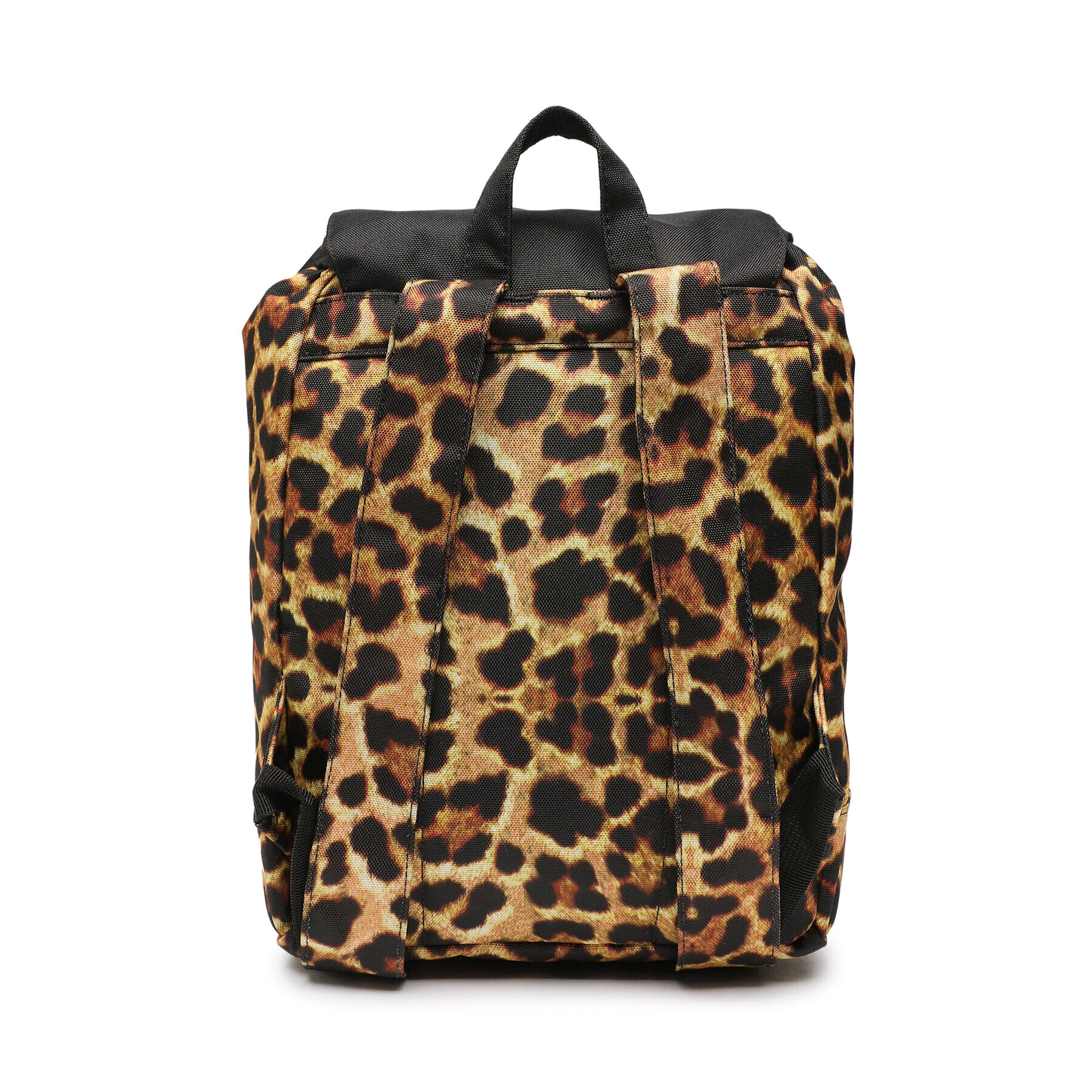 Herschel Раница Retreat Mini 11090-05650 Кафяв - Pepit.bg