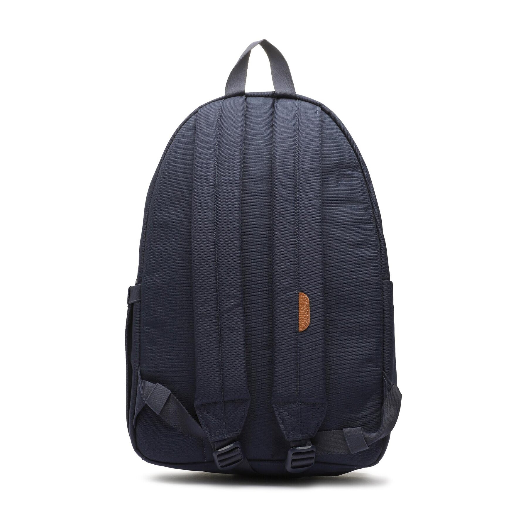 Herschel Раница Settlement Backpack 11407-00007 Сив - Pepit.bg