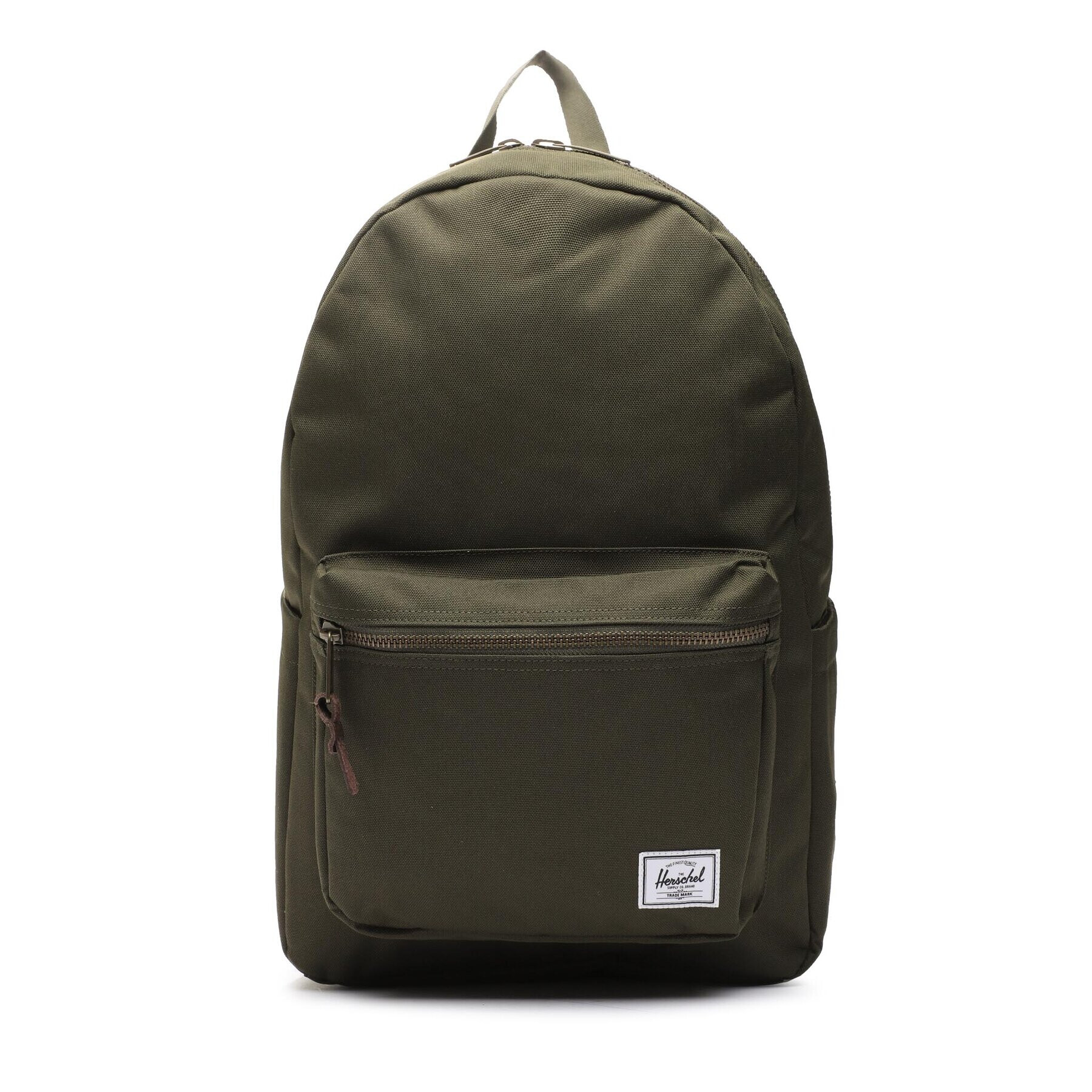 Herschel Раница Settlement Backpack 11407-04281 Тъмносин - Pepit.bg