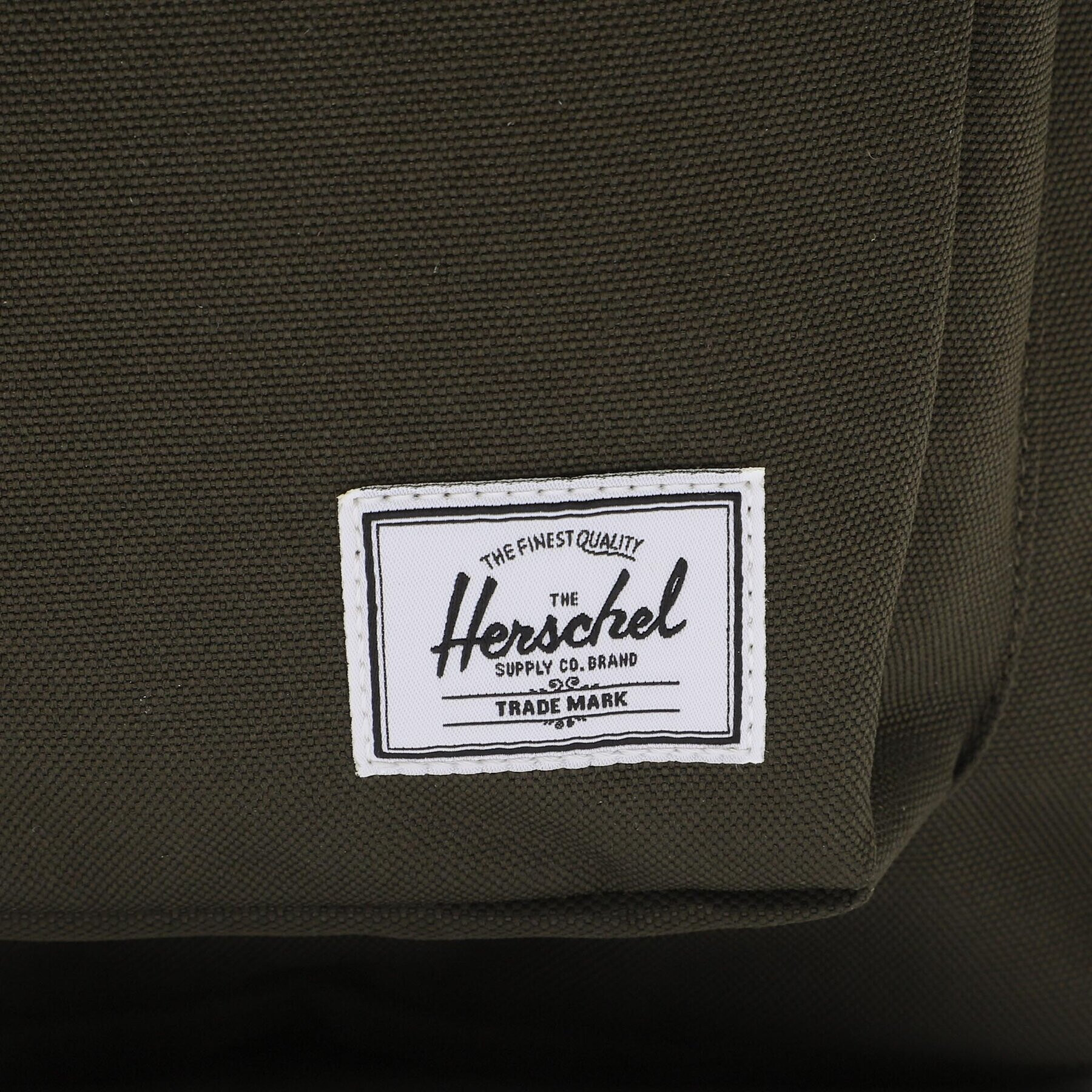 Herschel Раница Settlement Backpack 11407-04281 Тъмносин - Pepit.bg