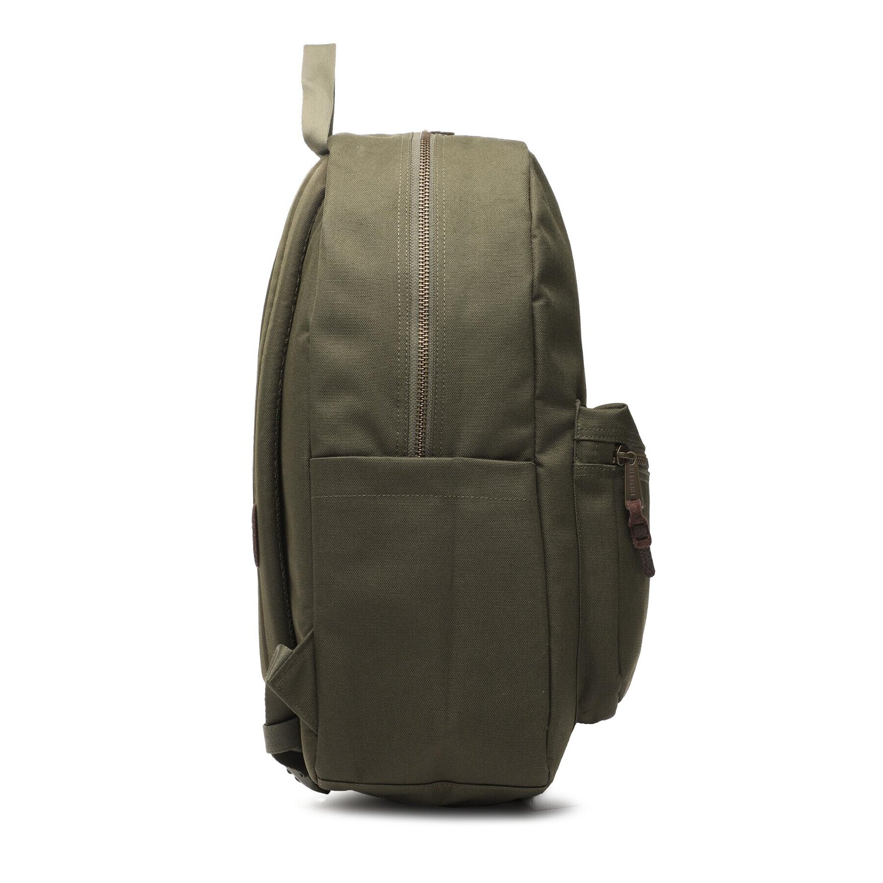 Herschel Раница Settlement Backpack 11407-04281 Тъмносин - Pepit.bg