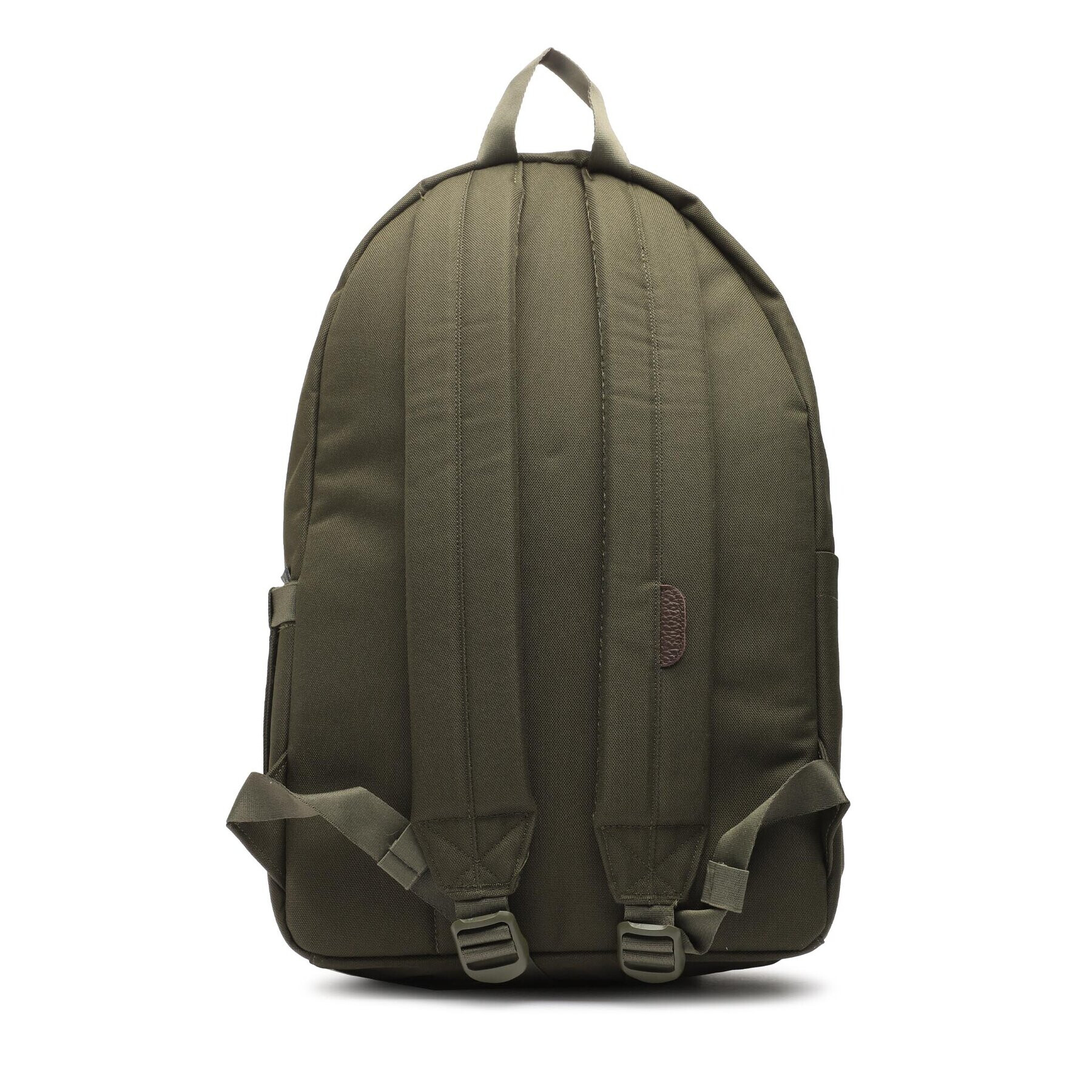 Herschel Раница Settlement Backpack 11407-04281 Тъмносин - Pepit.bg