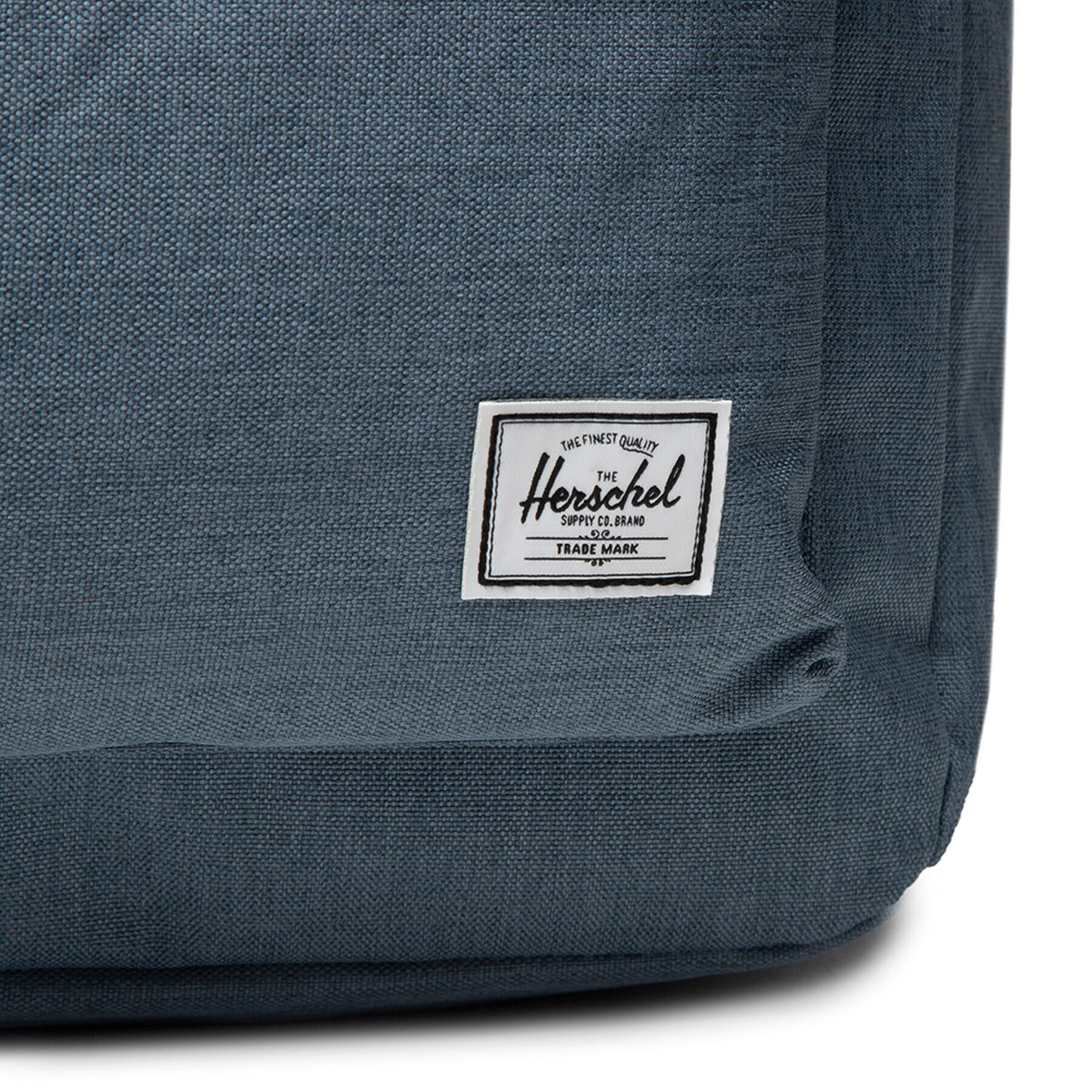 Herschel Раница Stlmnt 10005-03513 Тъмносин - Pepit.bg