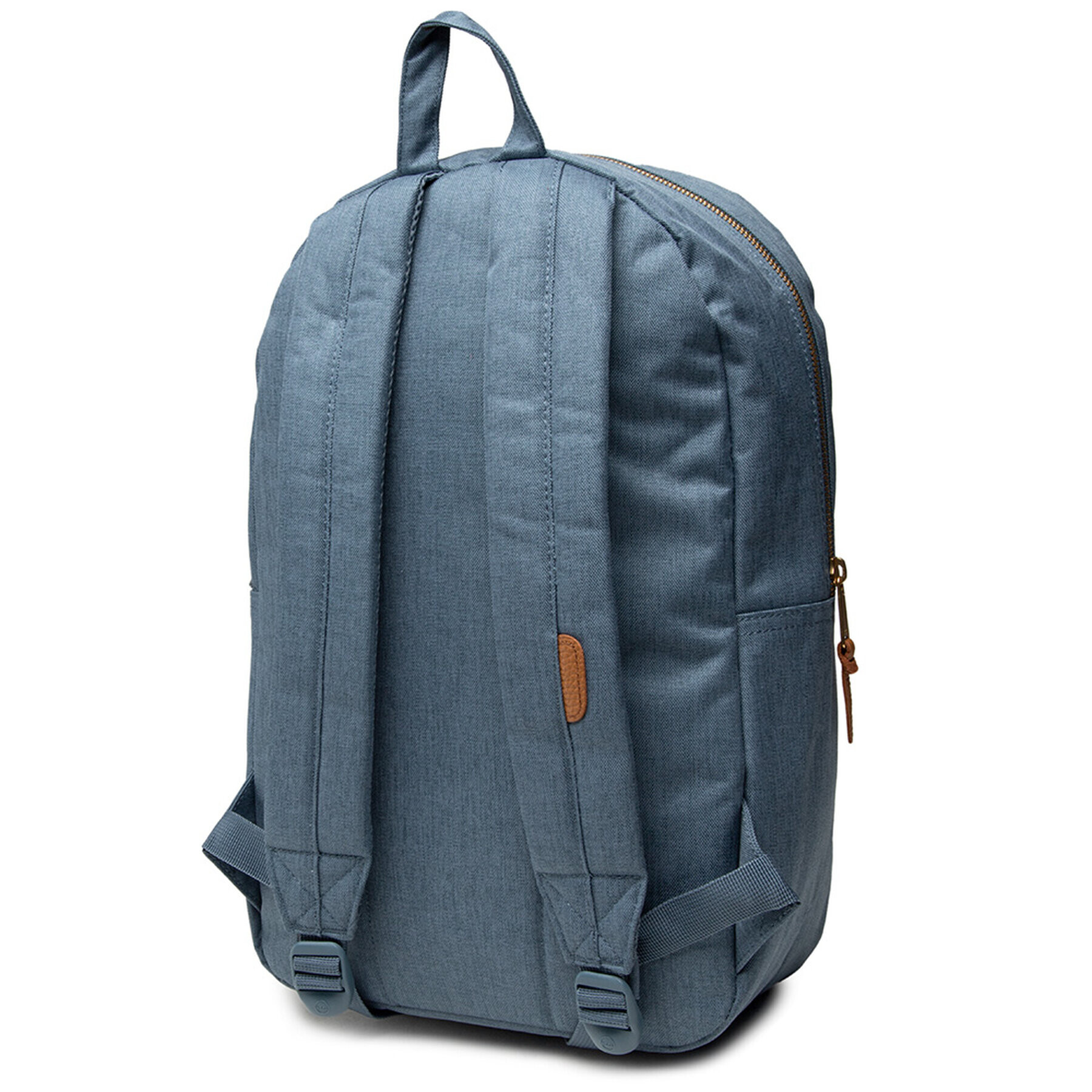 Herschel Раница Stlmnt 10005-03513 Тъмносин - Pepit.bg