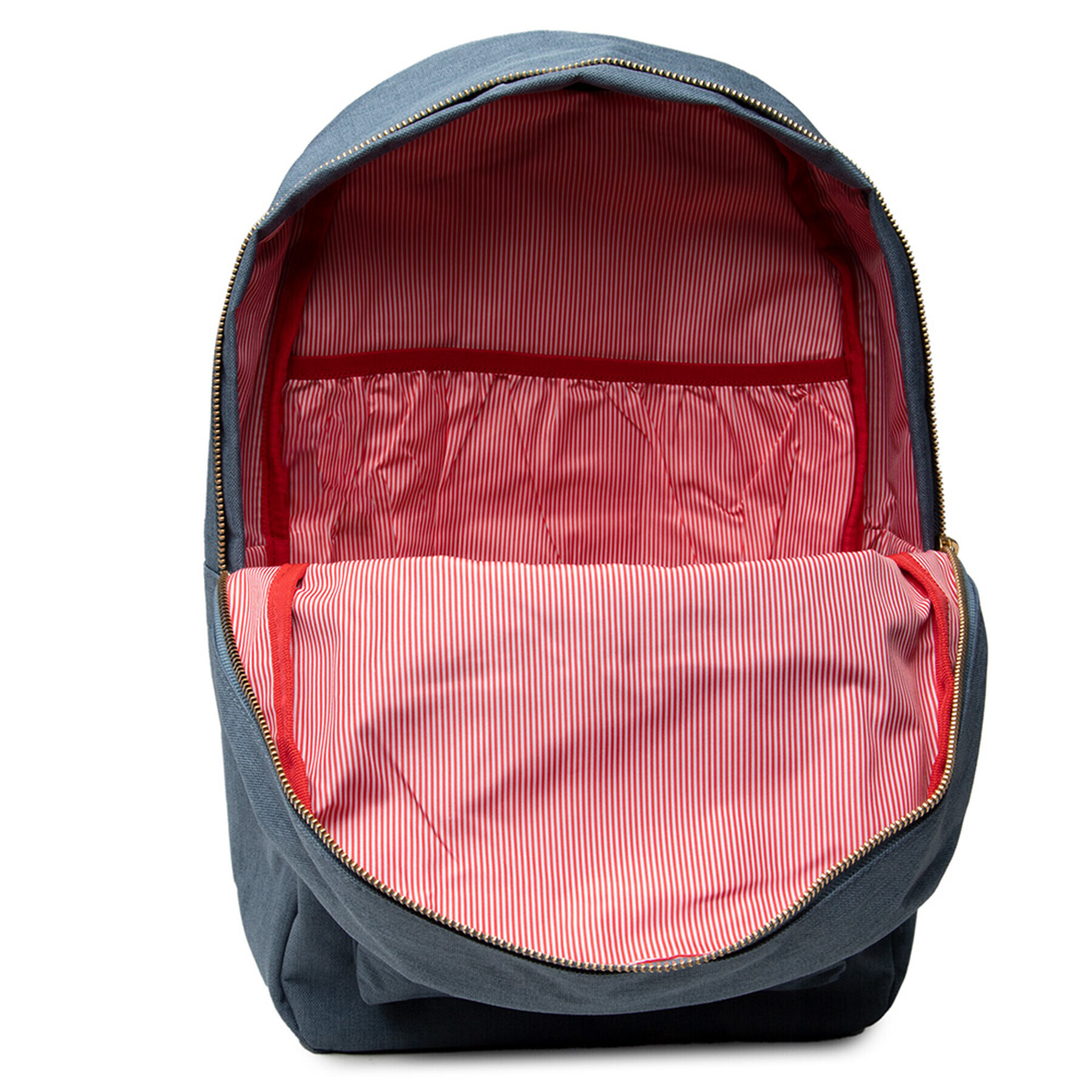 Herschel Раница Stlmnt 10005-03513 Тъмносин - Pepit.bg